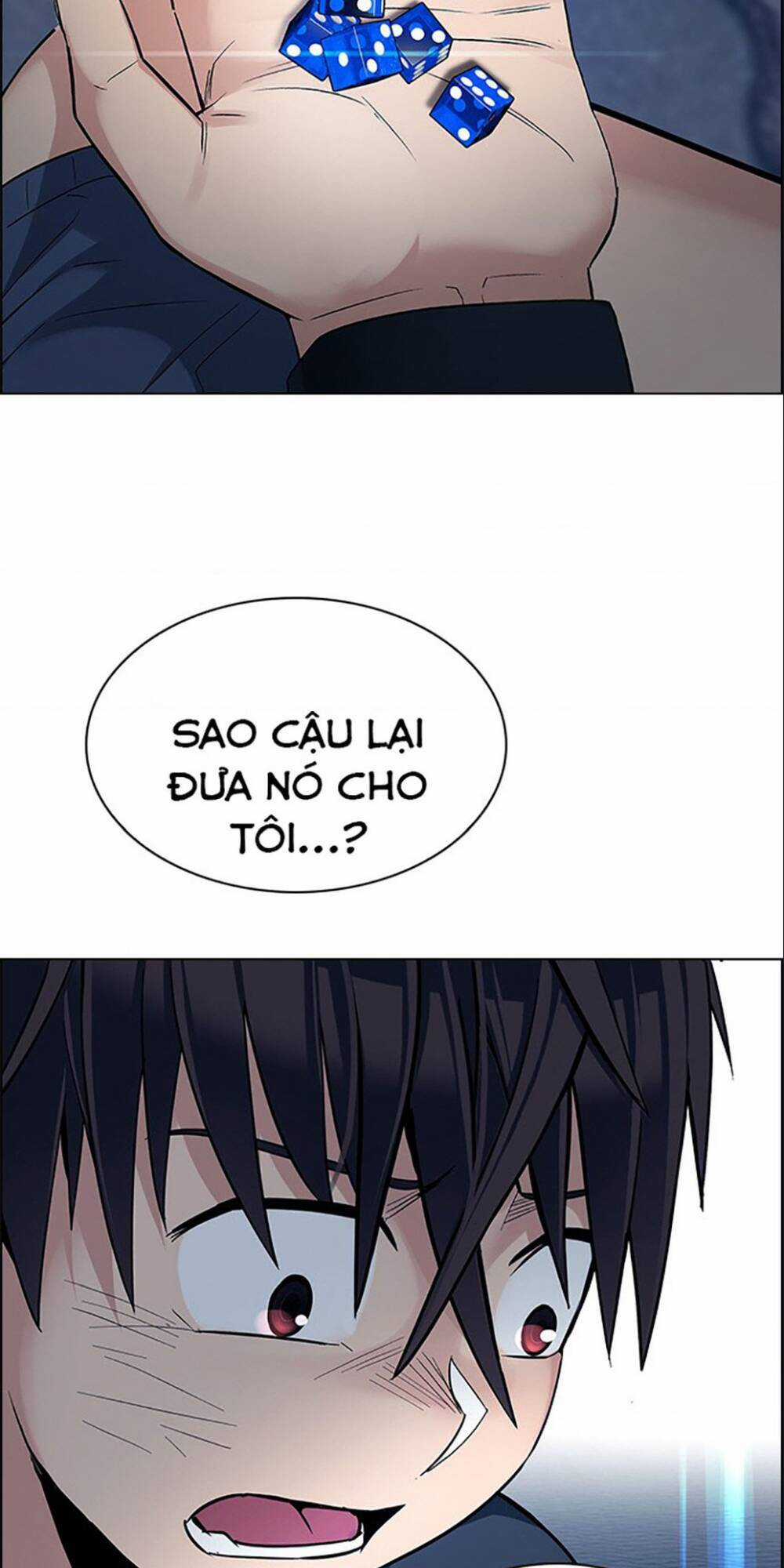 Dice - Chapter 328 - Trang 42