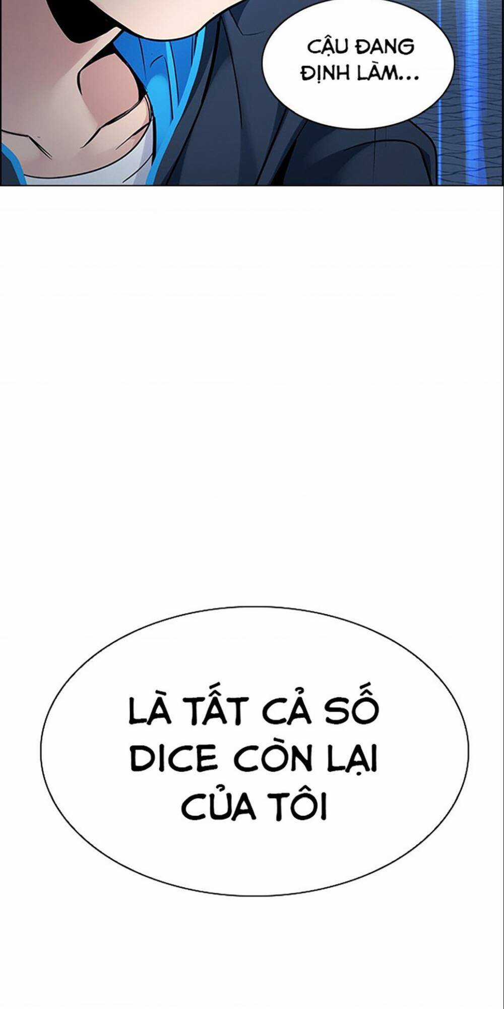 Dice - Chapter 328 - Trang 43