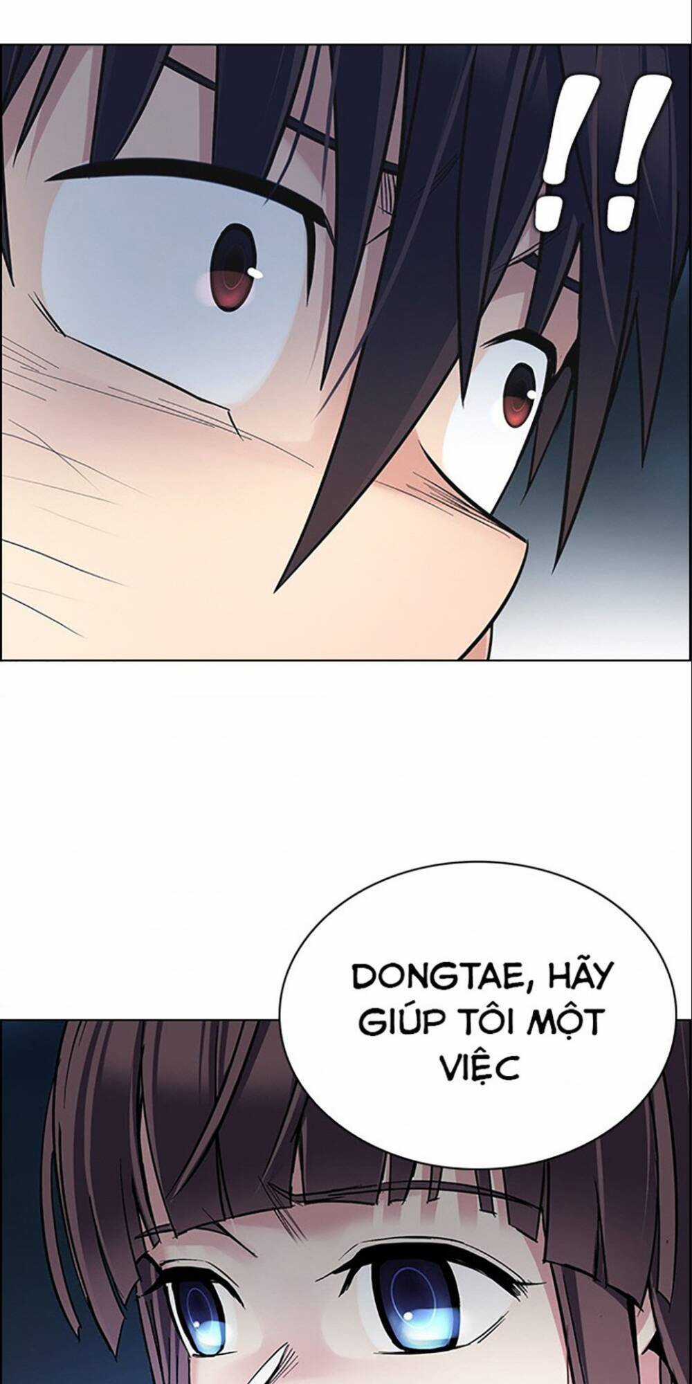 Dice - Chapter 328 - Trang 44