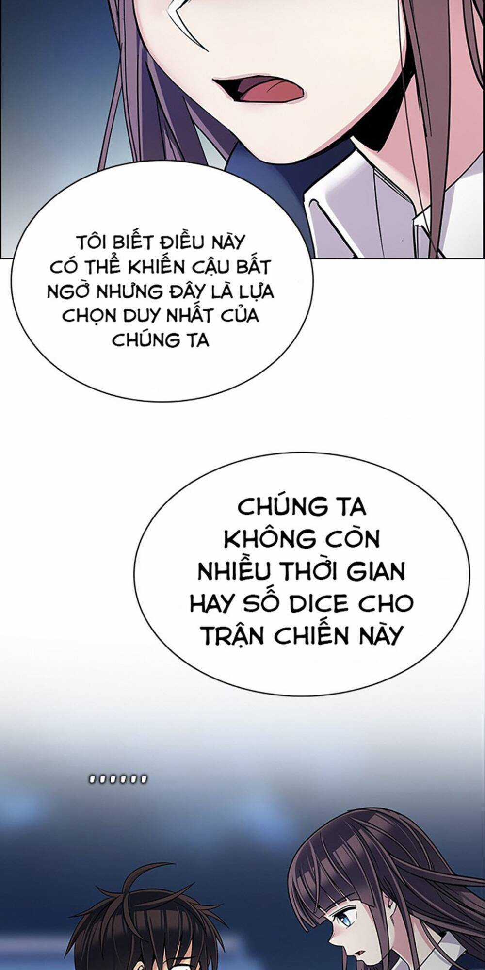 Dice - Chapter 328 - Trang 45