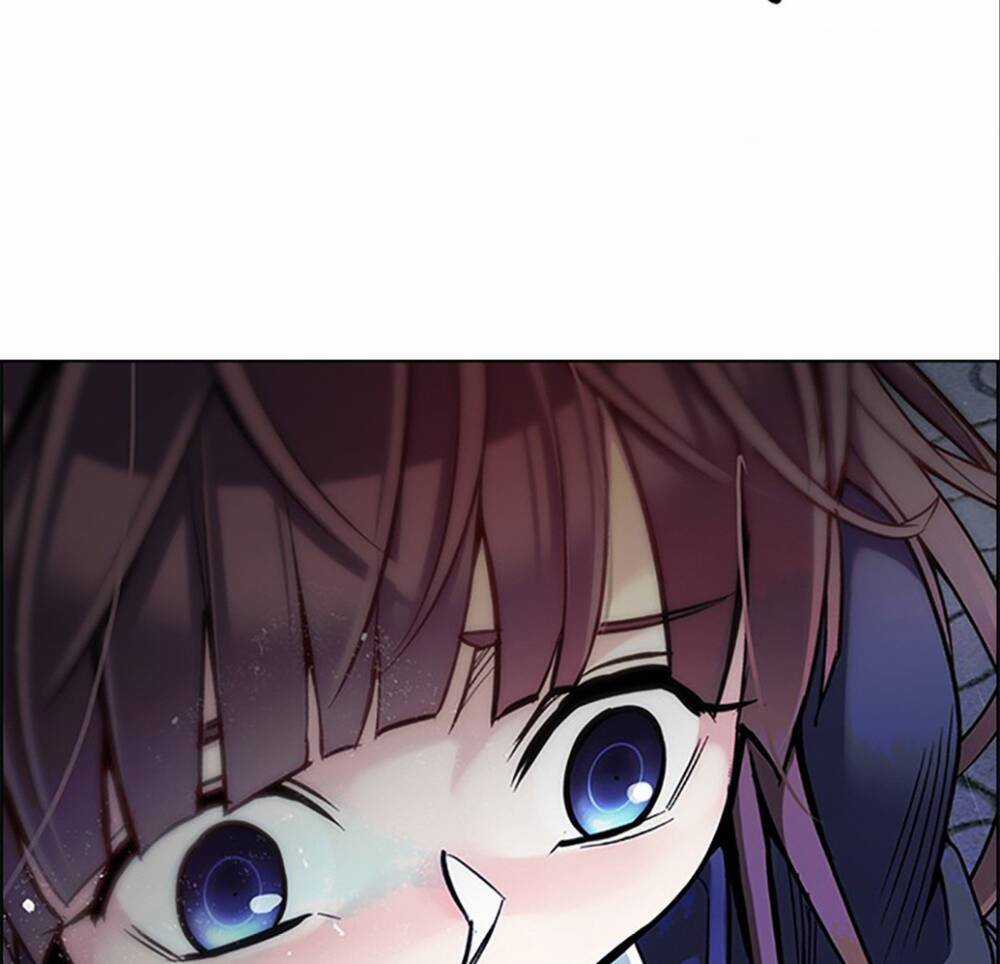 Dice - Chapter 328 - Trang 7