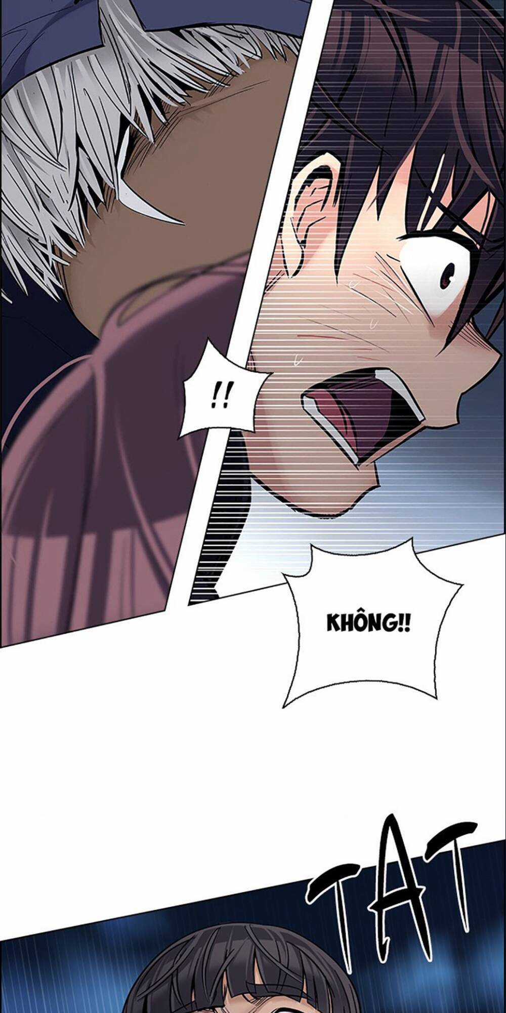 Dice - Chapter 328 - Trang 9