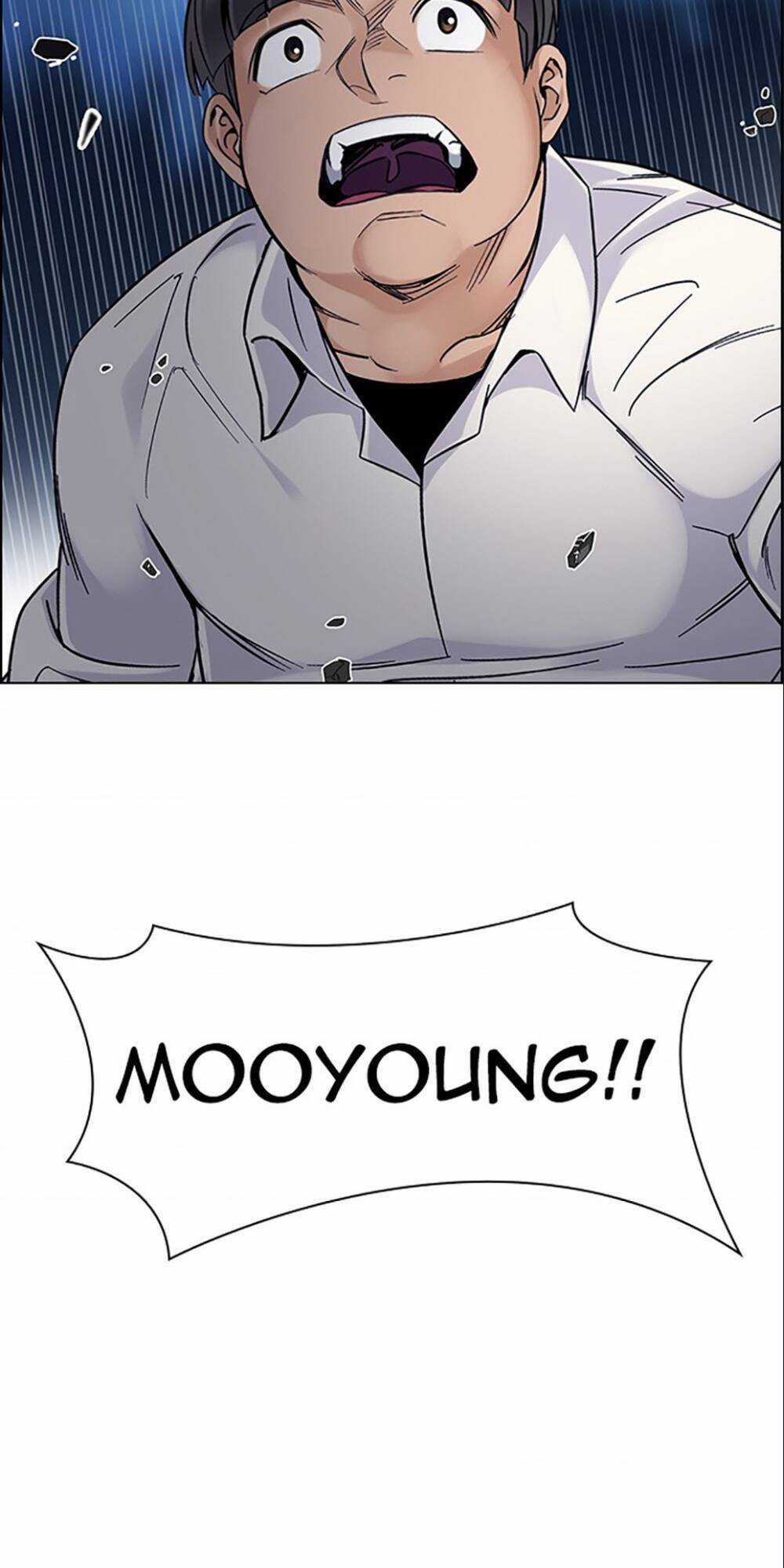 Dice - Chapter 328 - Trang 10