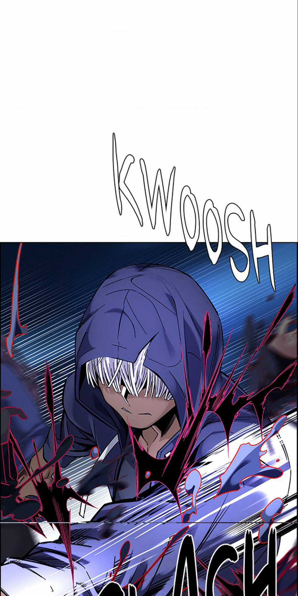 Dice - Chapter 329 - Trang 1