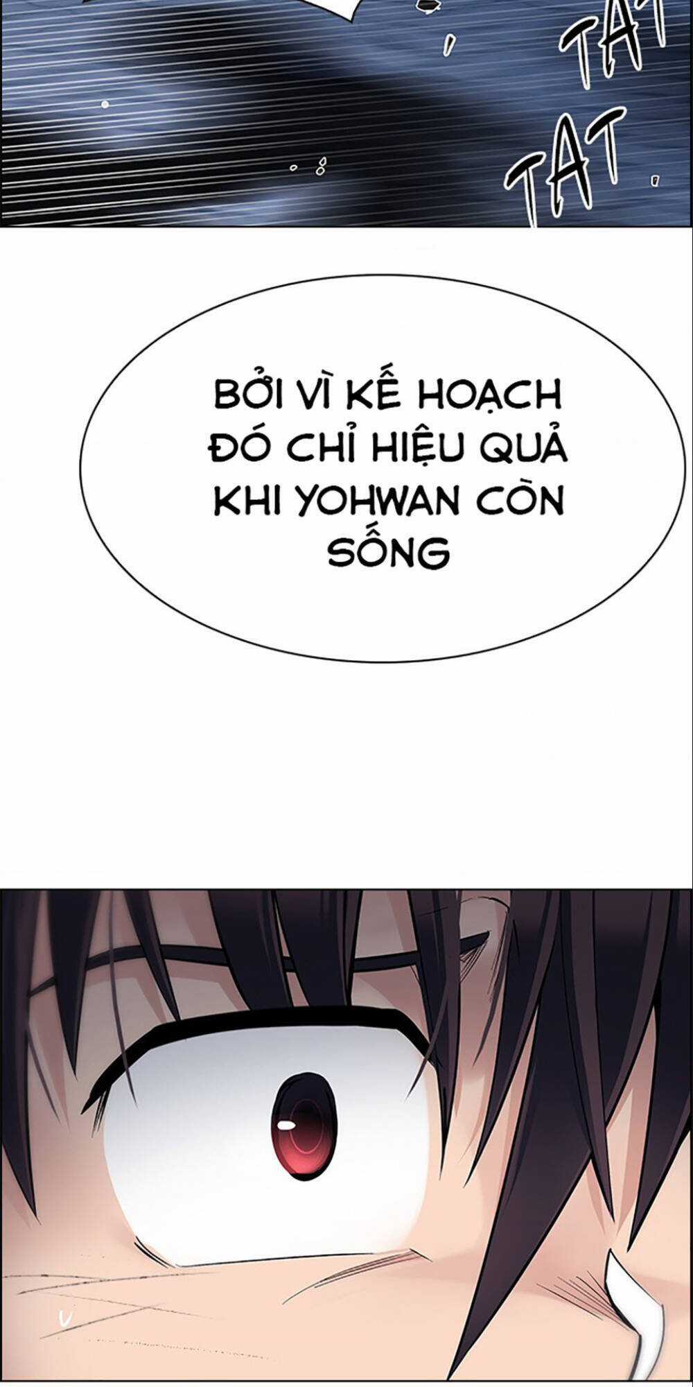 Dice - Chapter 329 - Trang 13