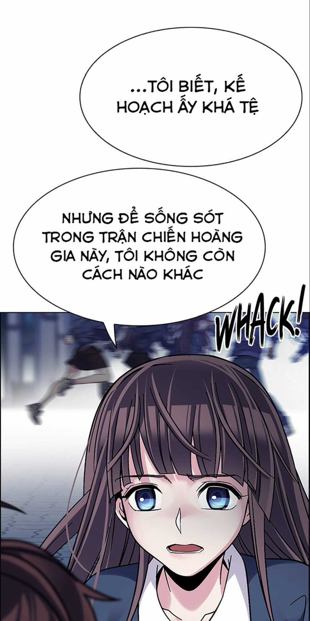 Dice - Chapter 329 - Trang 14