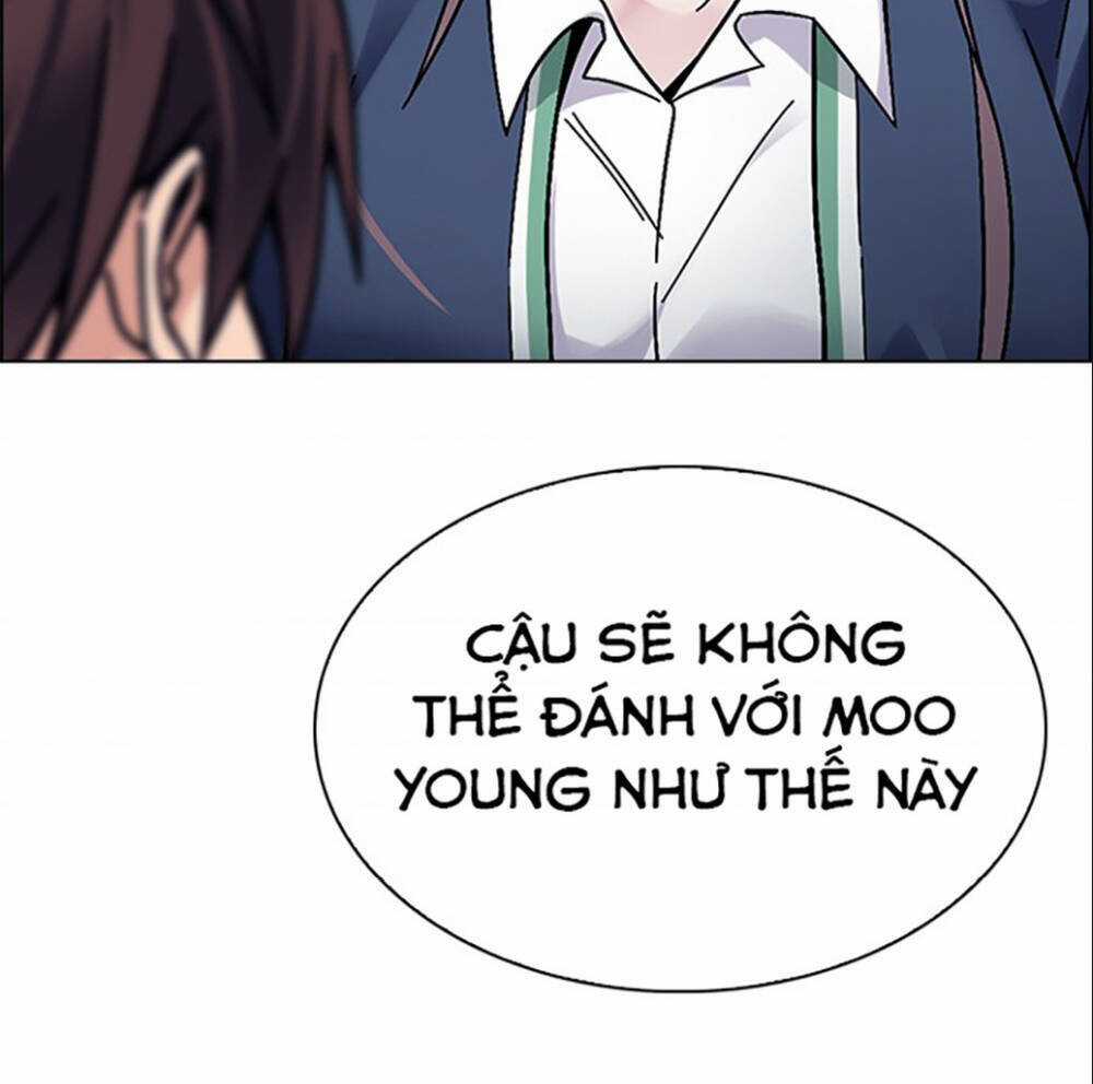 Dice - Chapter 329 - Trang 15