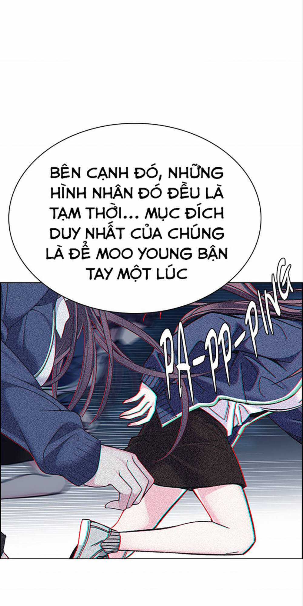 Dice - Chapter 329 - Trang 16