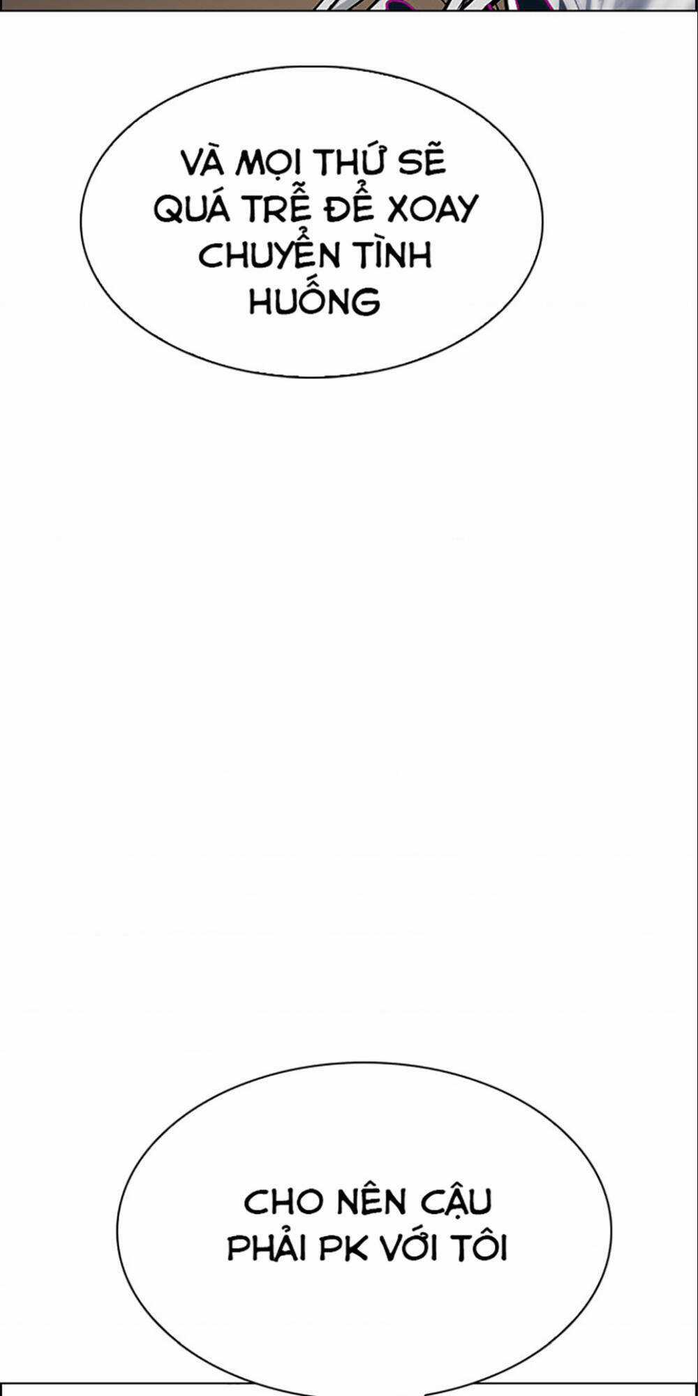 Dice - Chapter 329 - Trang 19