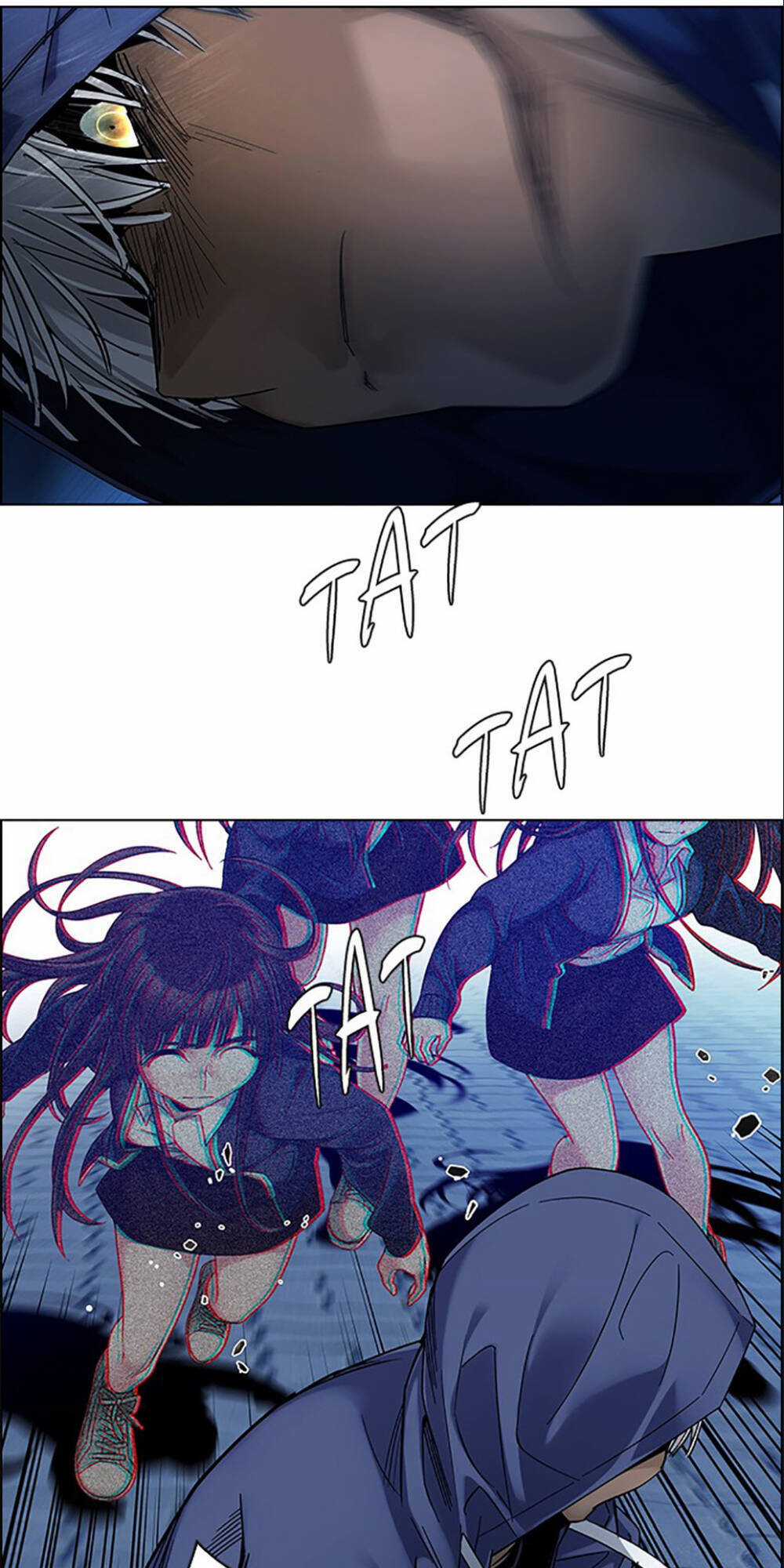 Dice - Chapter 329 - Trang 3