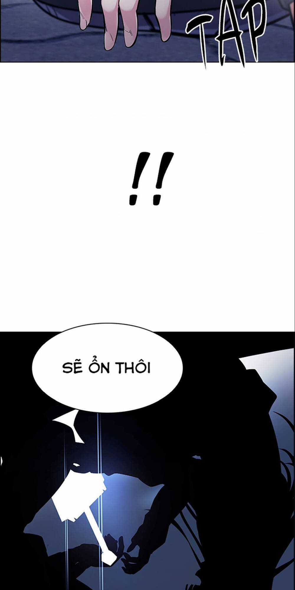 Dice - Chapter 329 - Trang 22