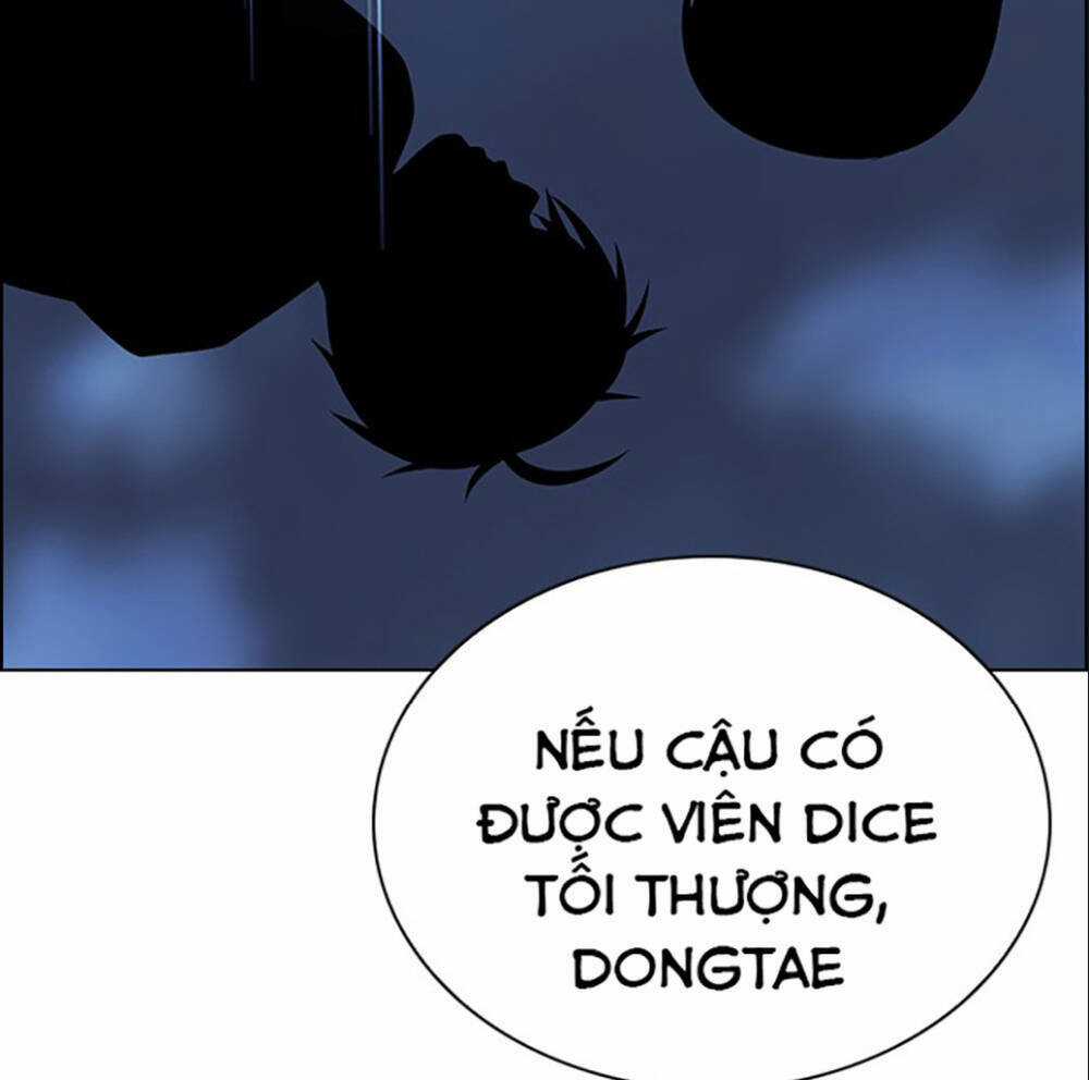 Dice - Chapter 329 - Trang 23