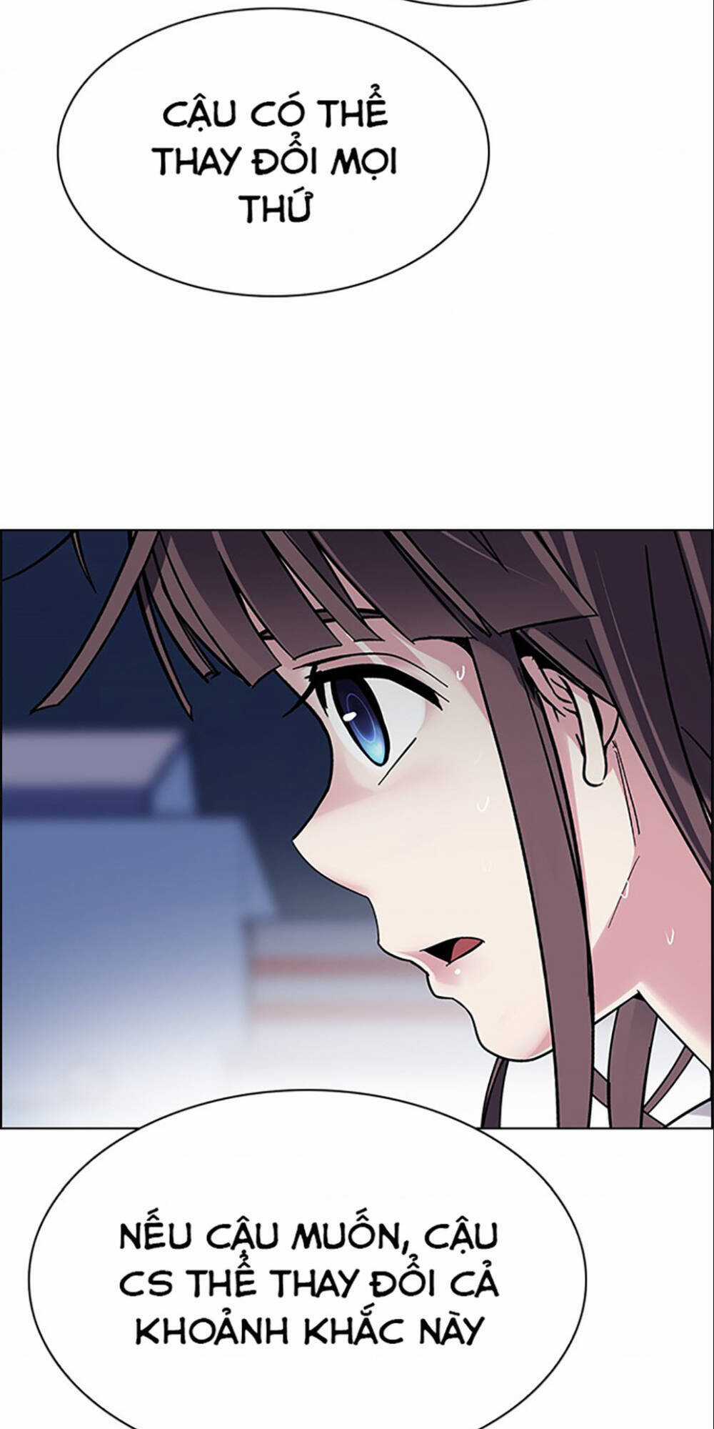 Dice - Chapter 329 - Trang 24