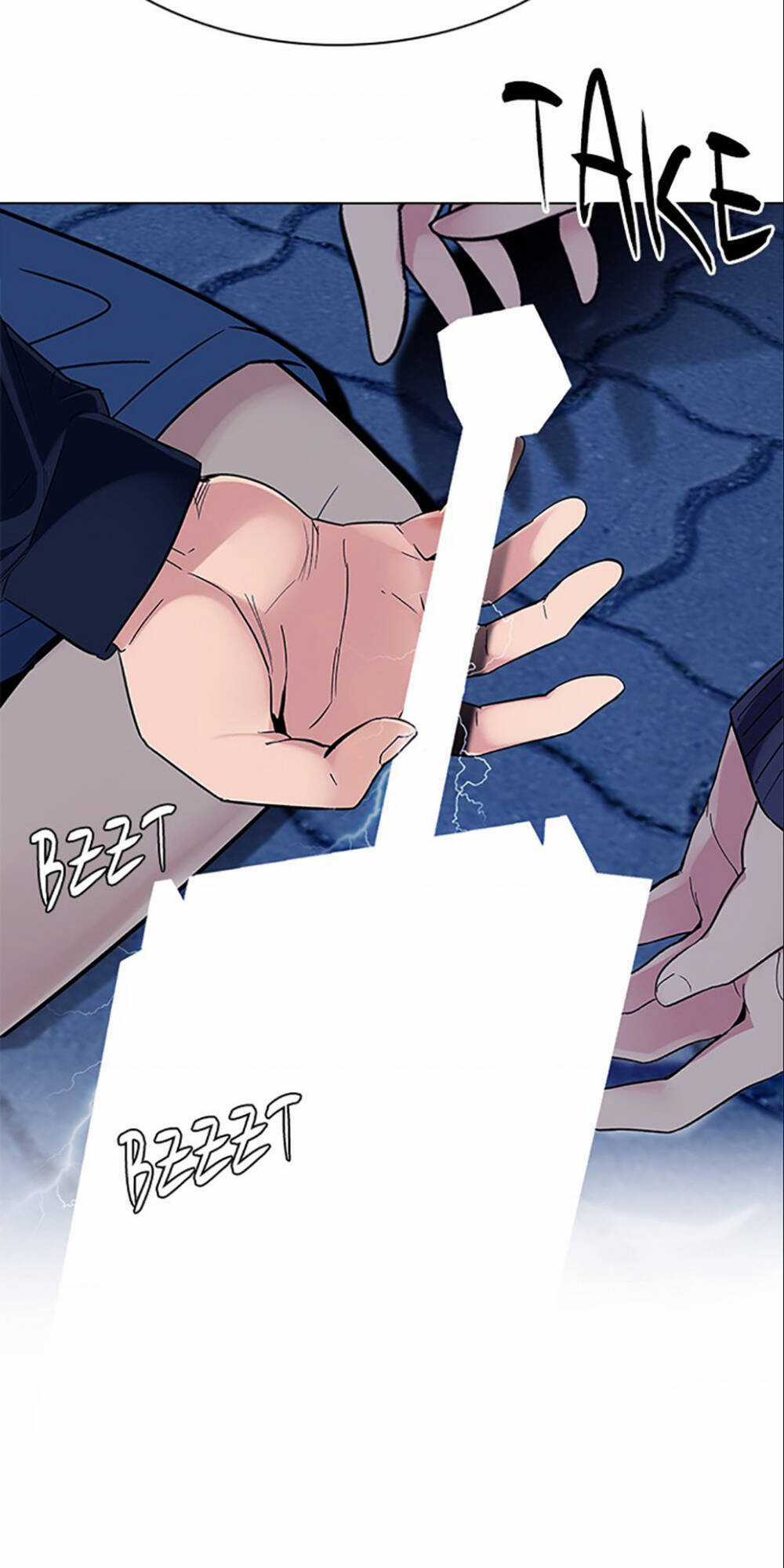 Dice - Chapter 329 - Trang 25