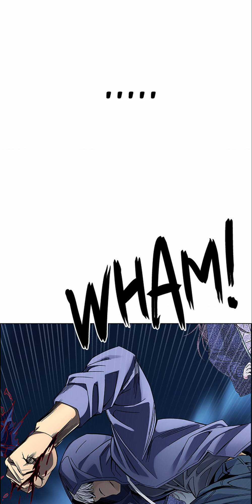 Dice - Chapter 329 - Trang 26