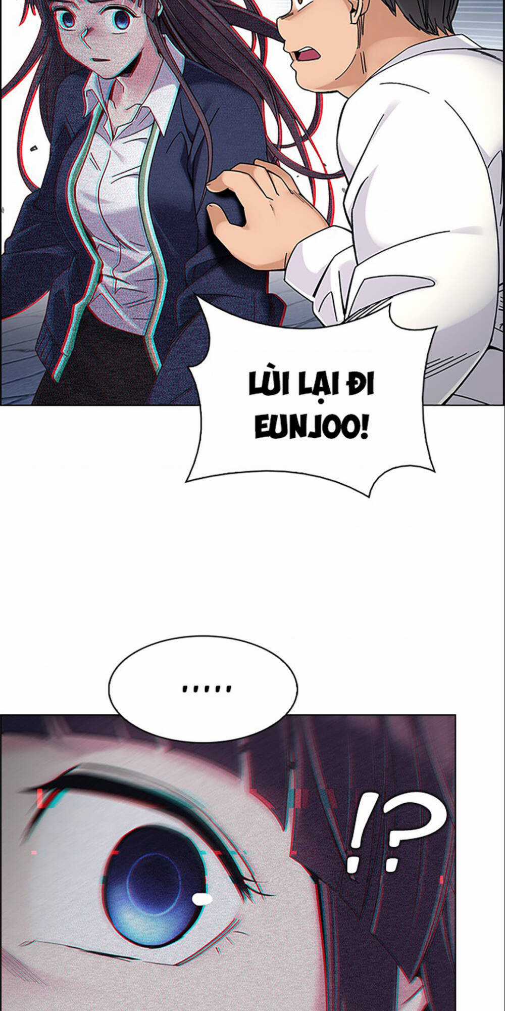 Dice - Chapter 329 - Trang 28