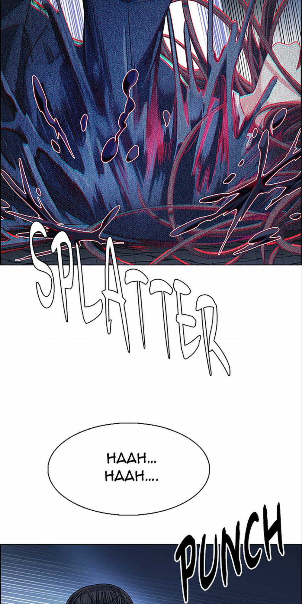 Dice - Chapter 329 - Trang 32