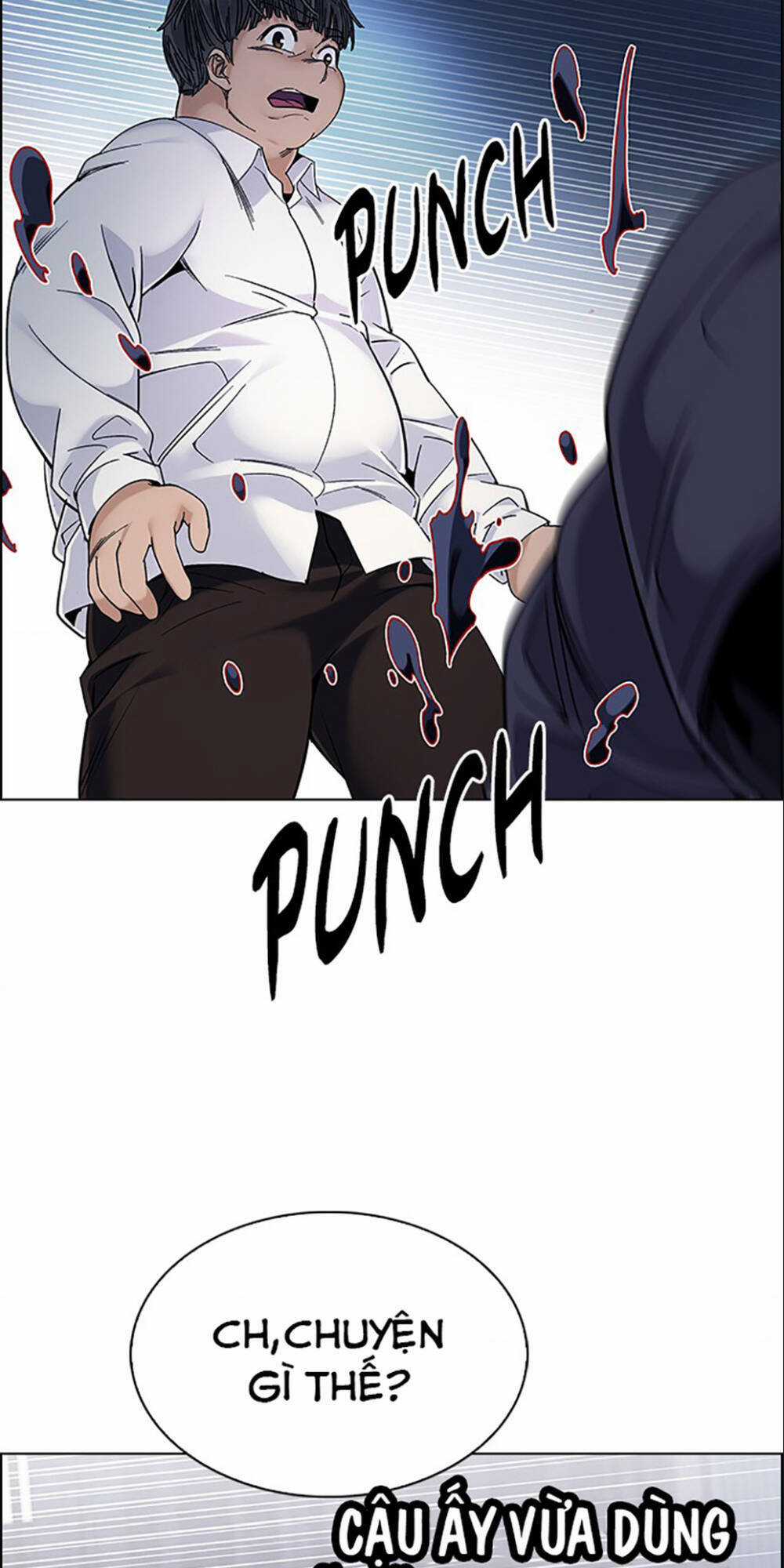 Dice - Chapter 329 - Trang 33