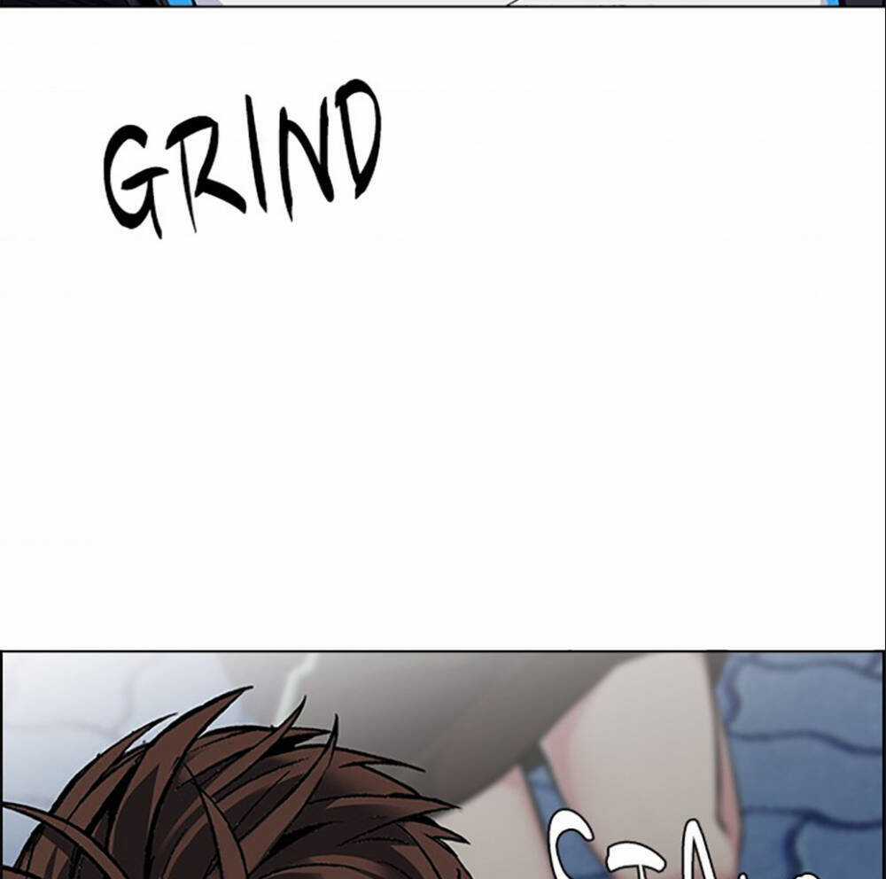 Dice - Chapter 329 - Trang 39