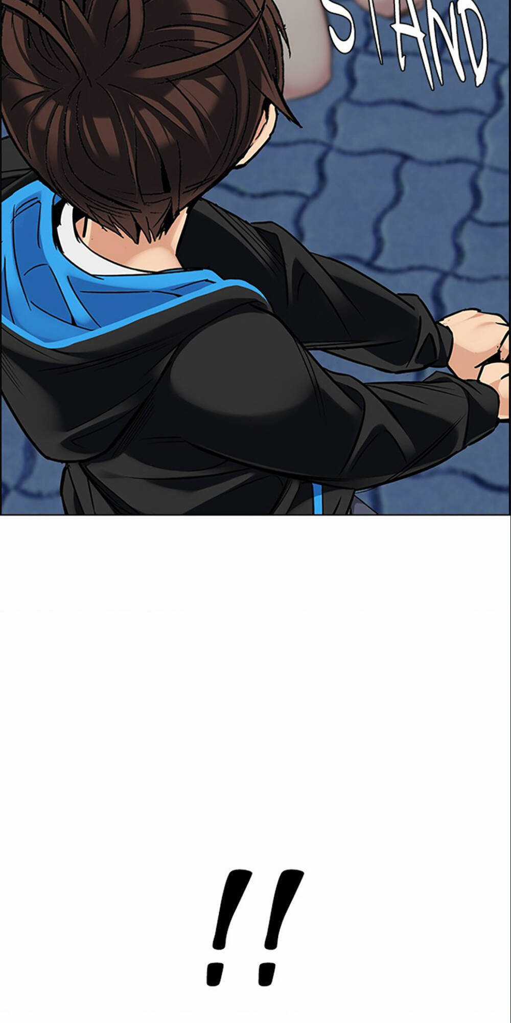 Dice - Chapter 329 - Trang 40