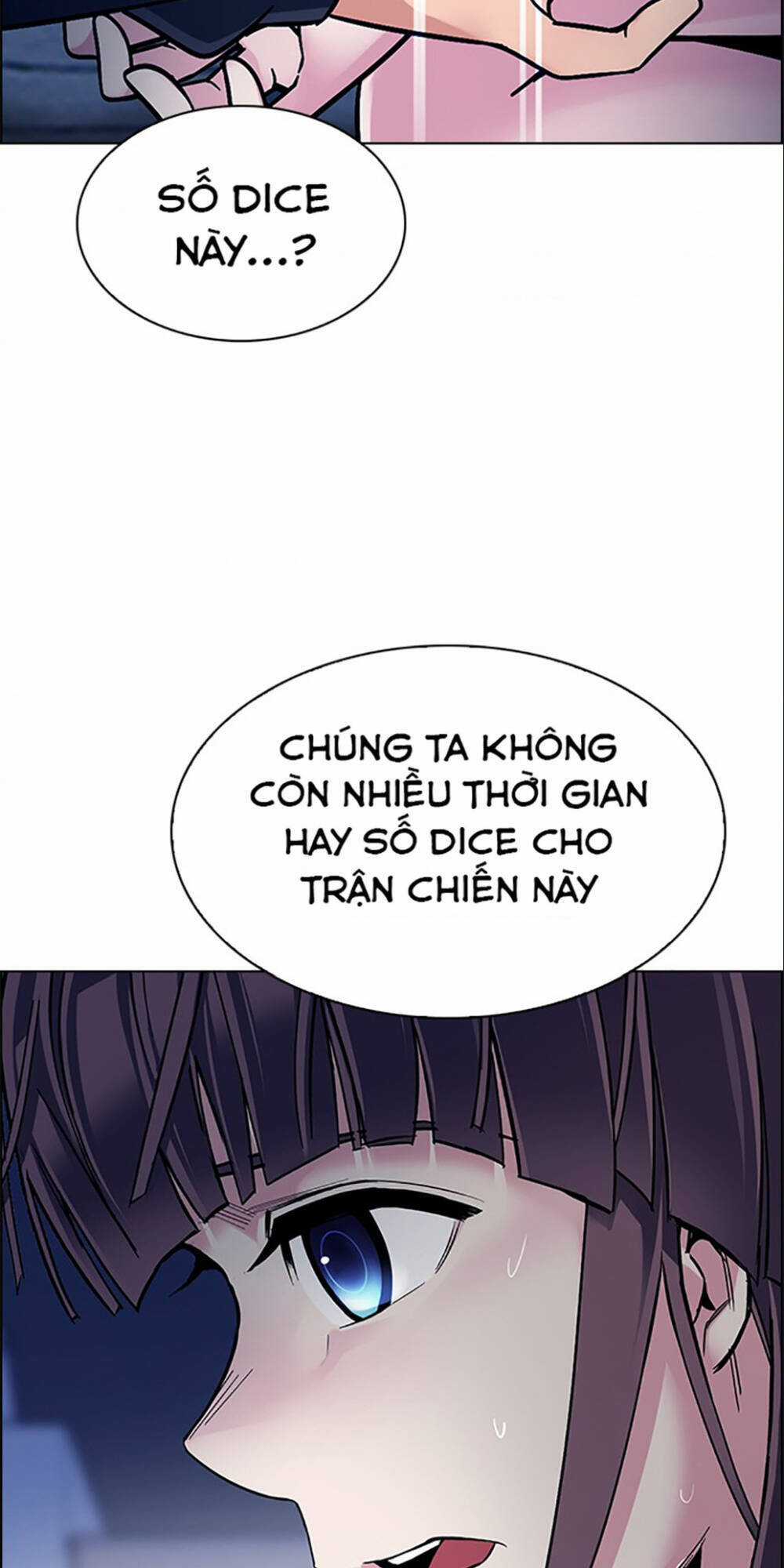 Dice - Chapter 329 - Trang 5