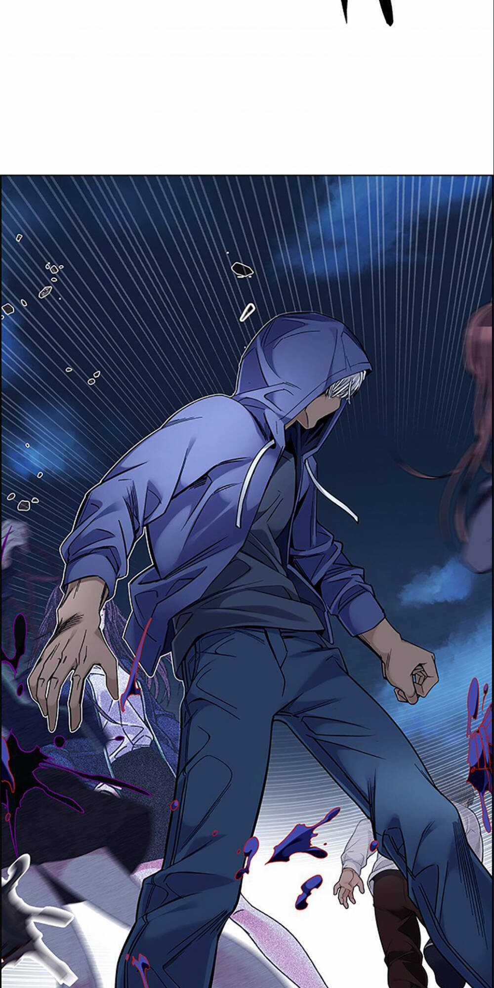 Dice - Chapter 329 - Trang 42