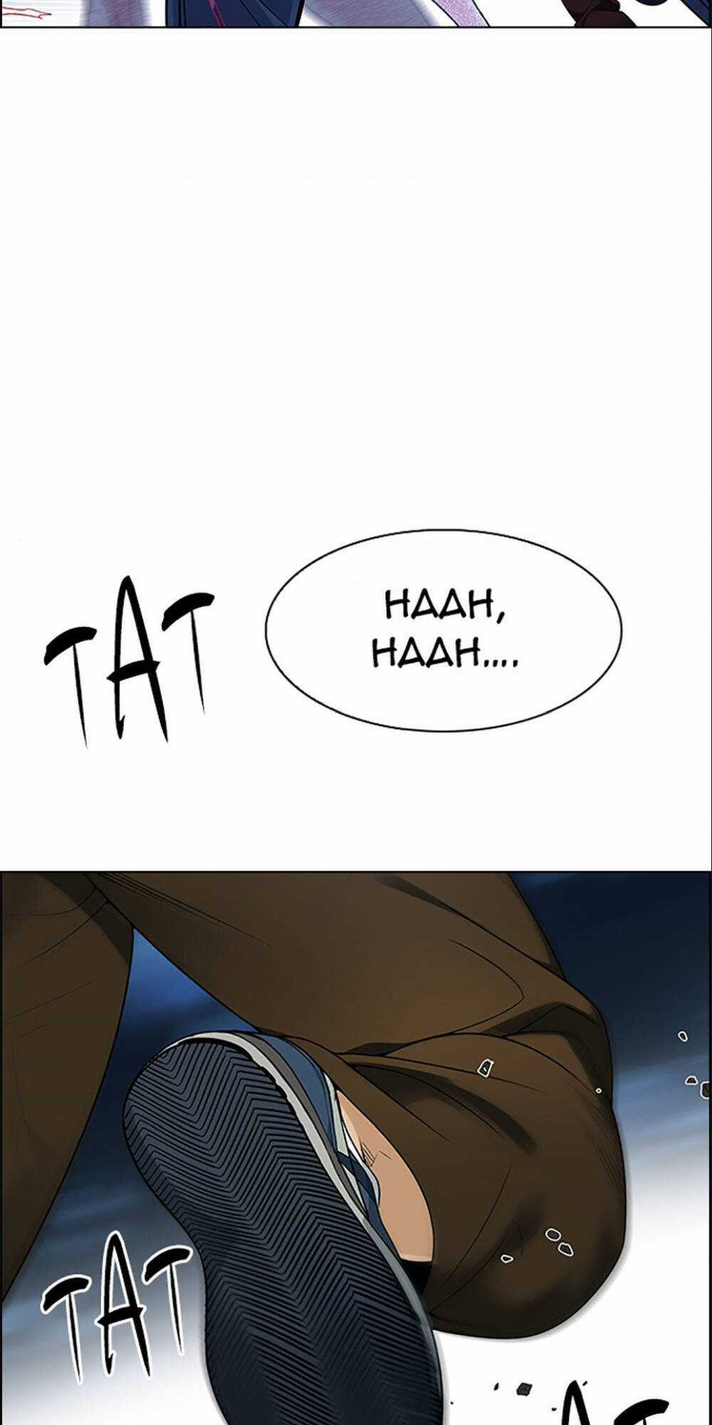 Dice - Chapter 329 - Trang 43