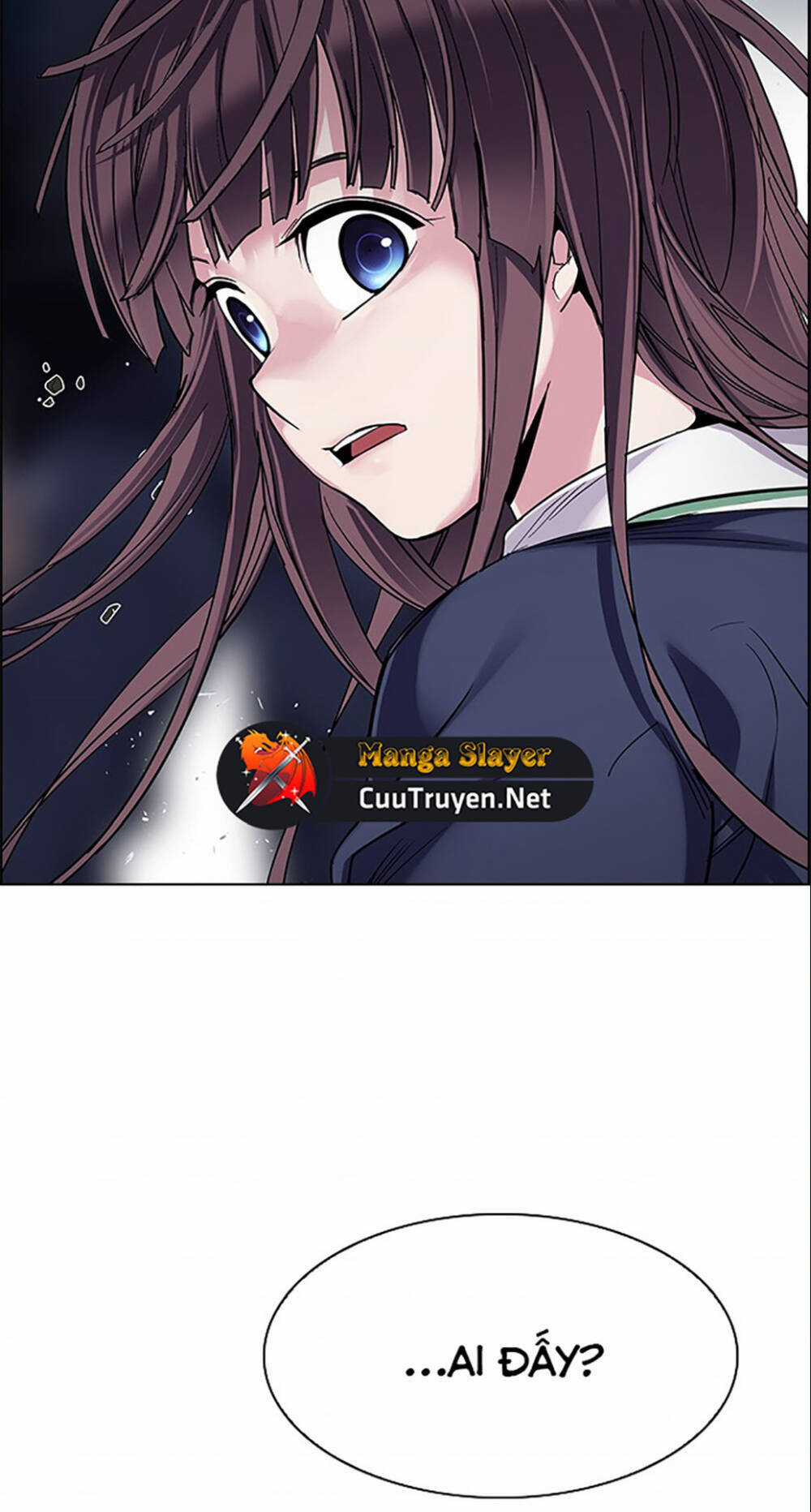 Dice - Chapter 329 - Trang 46