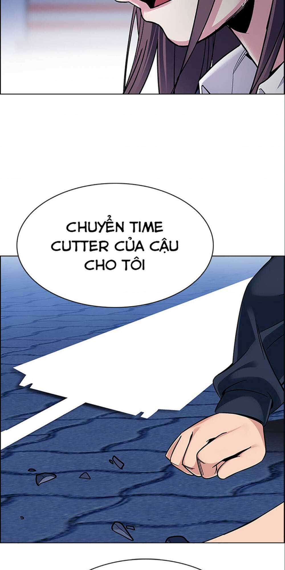 Dice - Chapter 329 - Trang 6