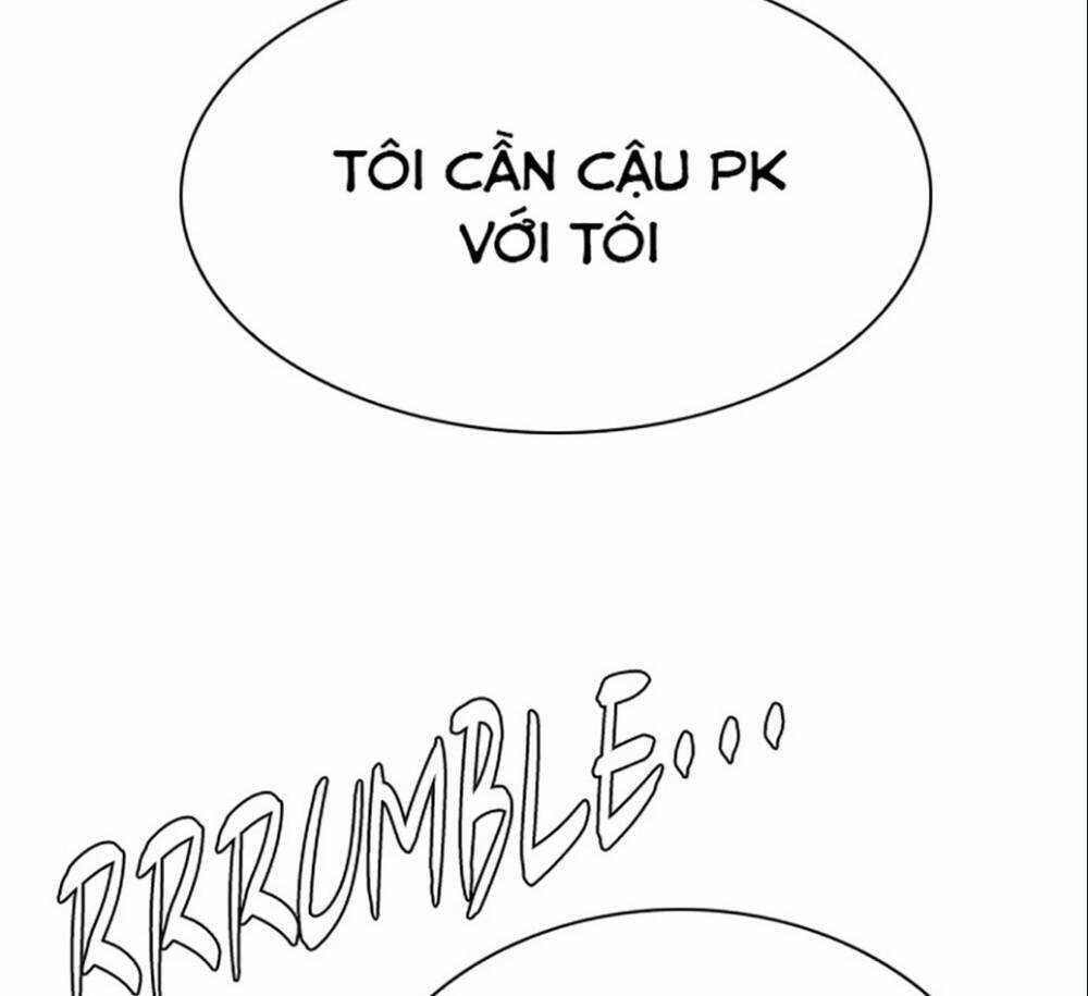 Dice - Chapter 329 - Trang 7