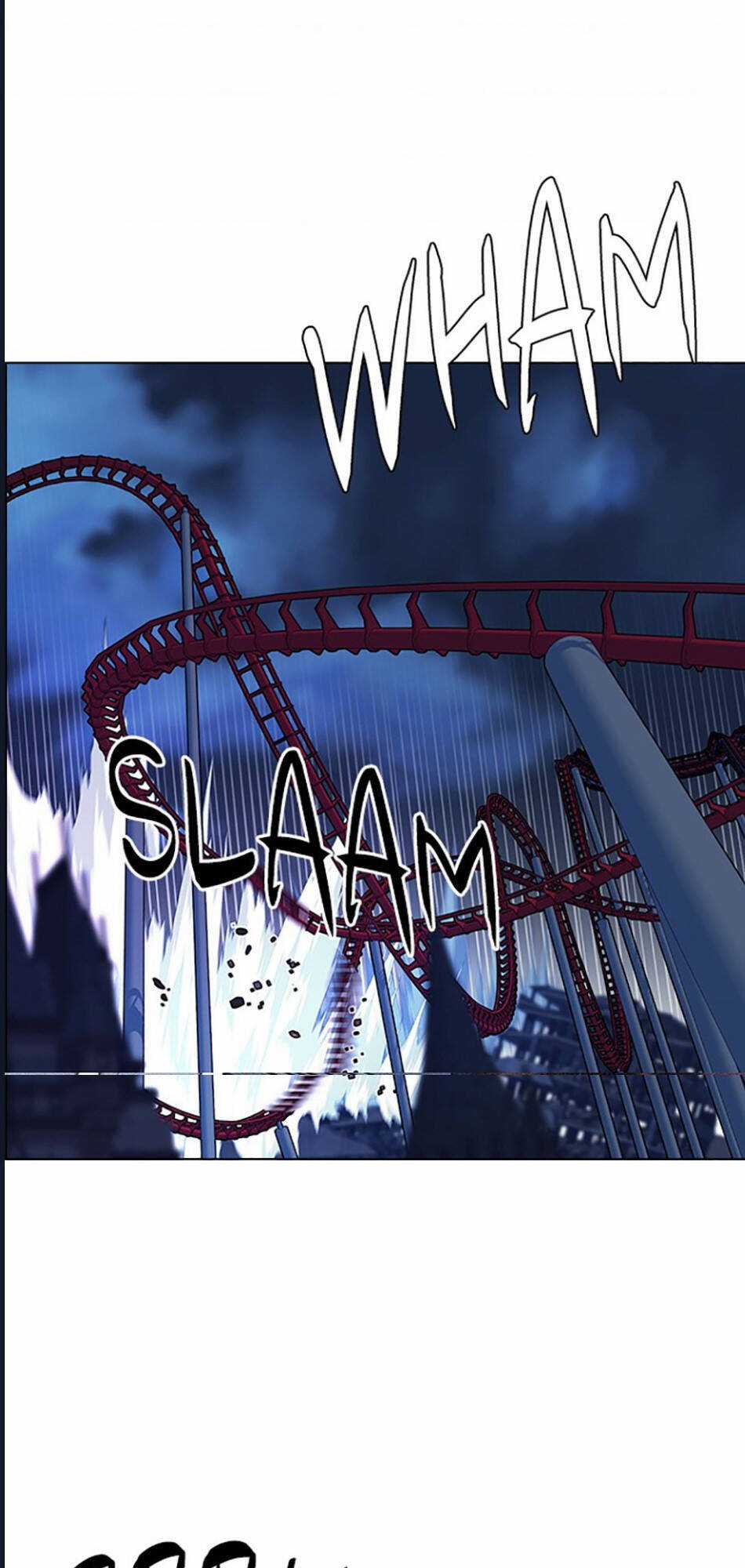 Dice - Chapter 330 - Trang 1