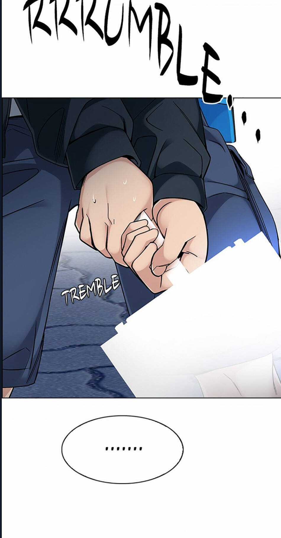 Dice - Chapter 330 - Trang 2