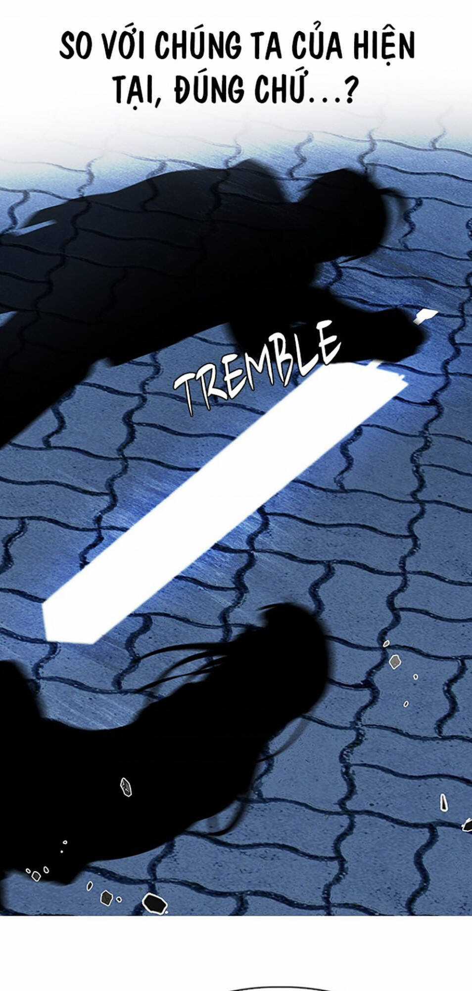 Dice - Chapter 330 - Trang 14