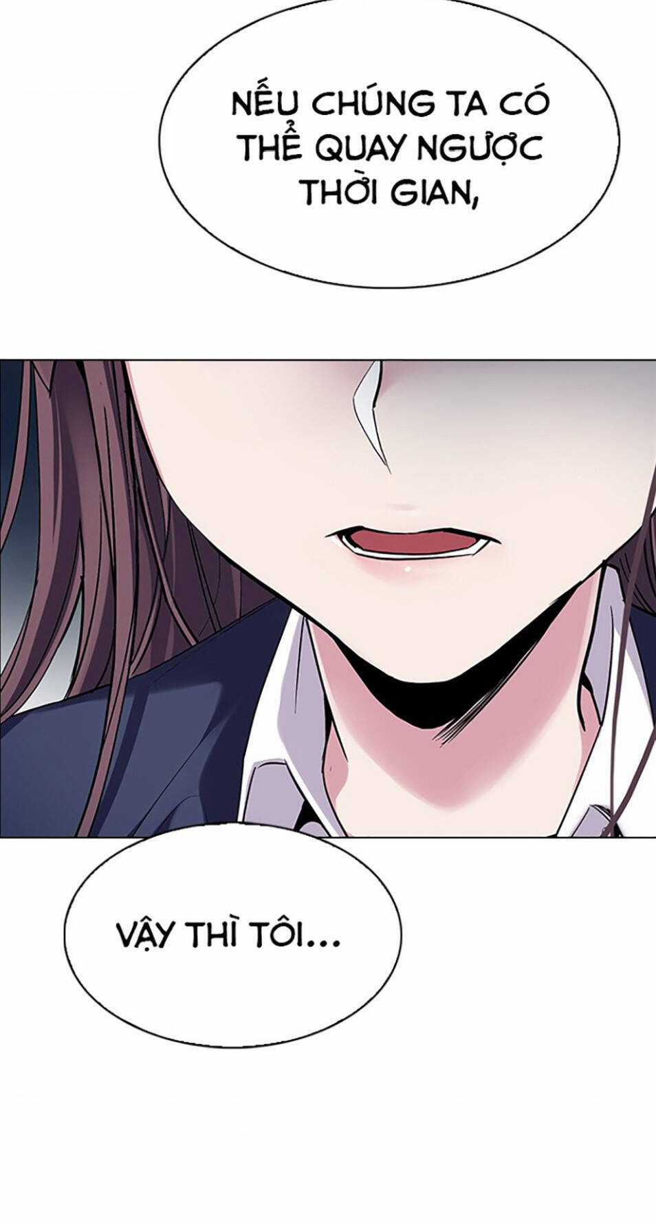 Dice - Chapter 330 - Trang 15