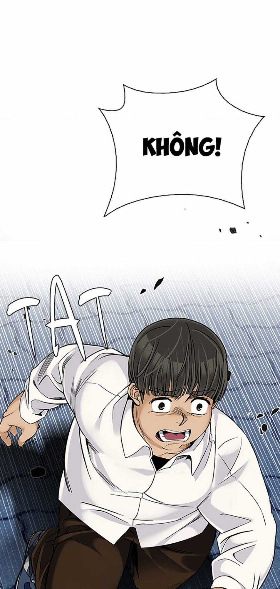 Dice - Chapter 330 - Trang 16