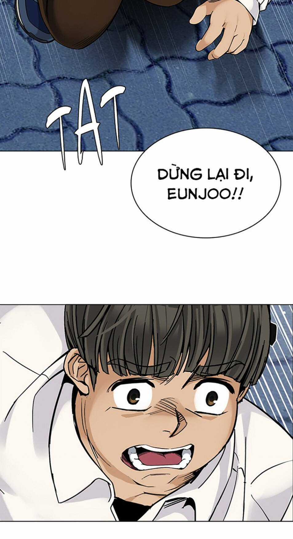 Dice - Chapter 330 - Trang 17