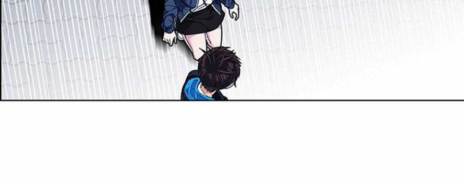 Dice - Chapter 330 - Trang 22