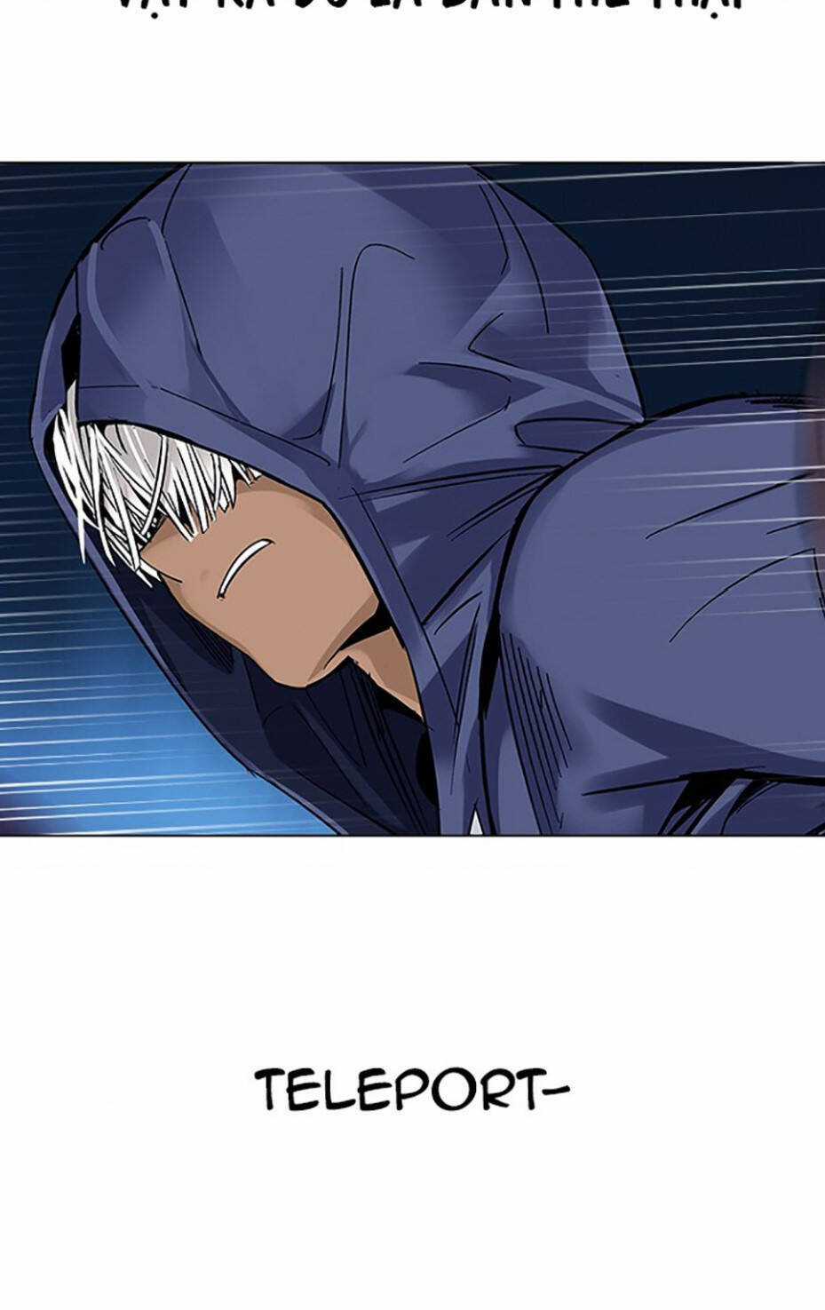 Dice - Chapter 330 - Trang 24