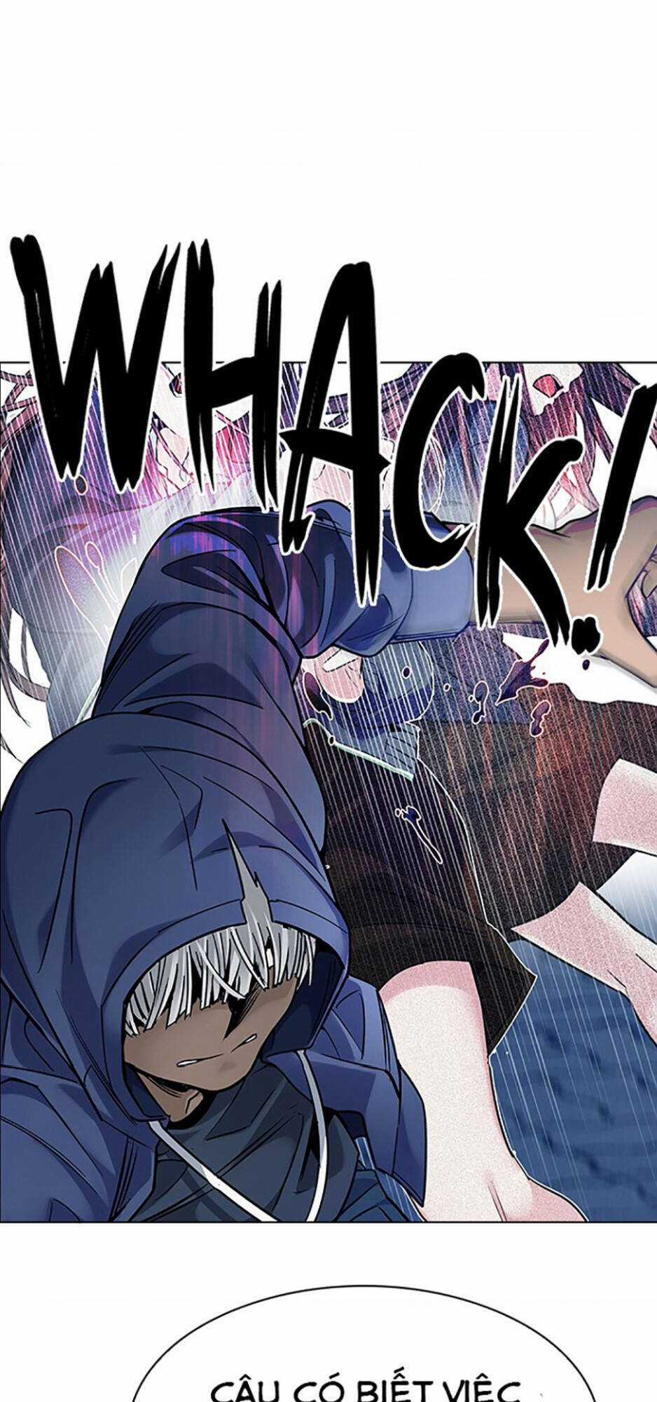 Dice - Chapter 330 - Trang 28