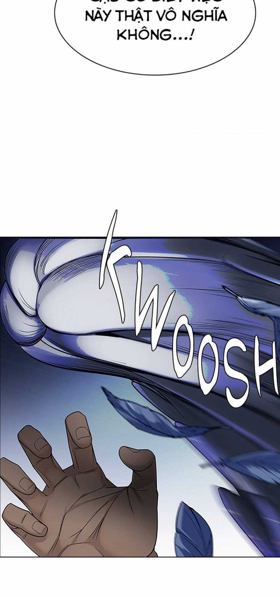 Dice - Chapter 330 - Trang 29