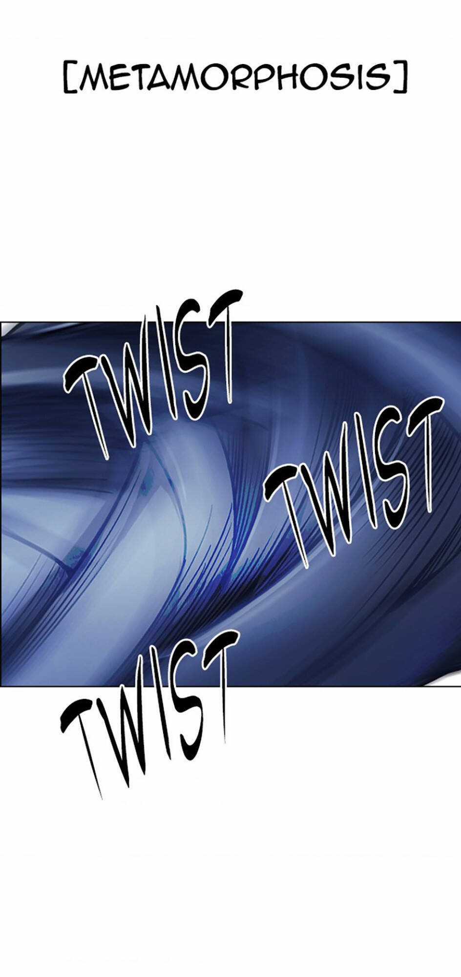 Dice - Chapter 330 - Trang 31