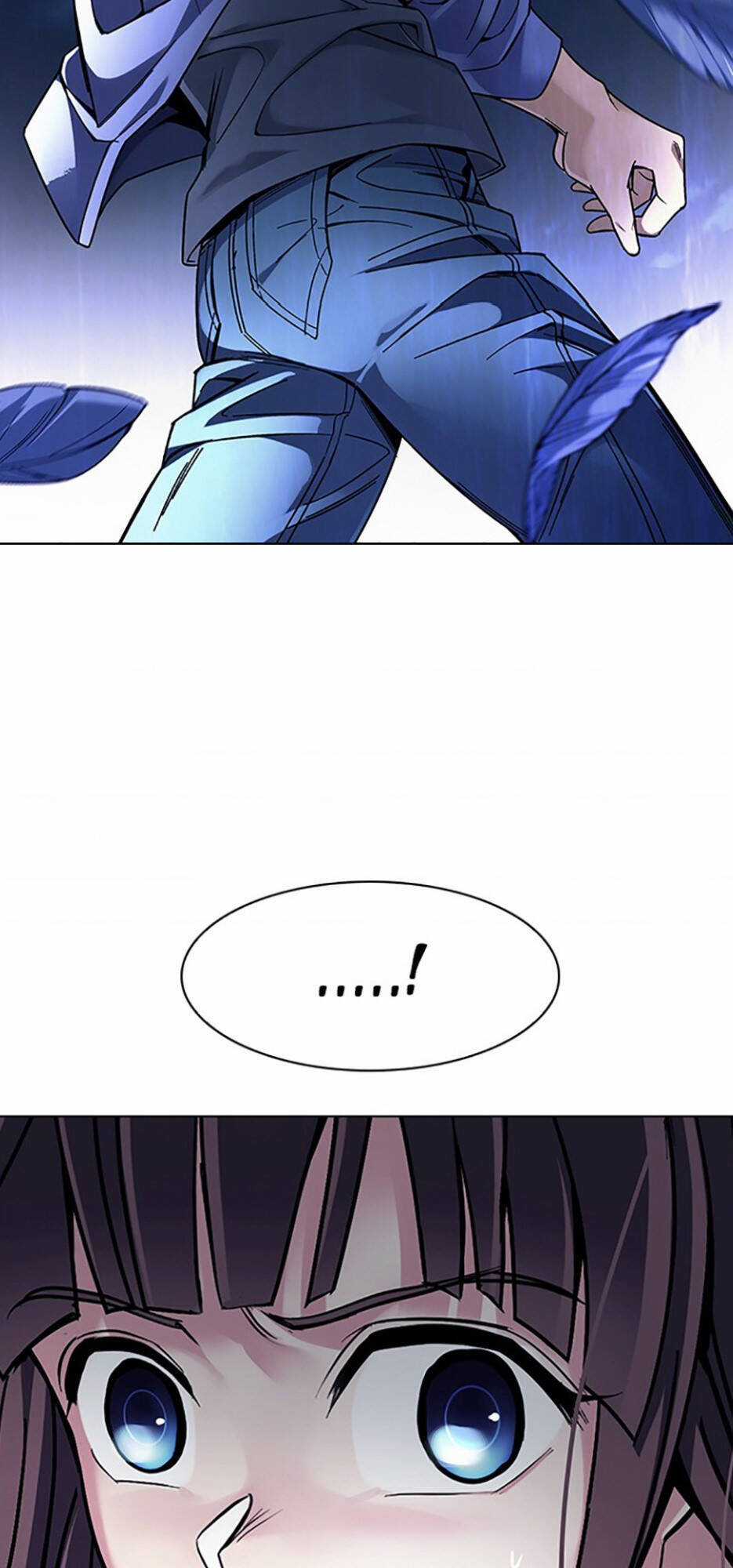 Dice - Chapter 330 - Trang 34