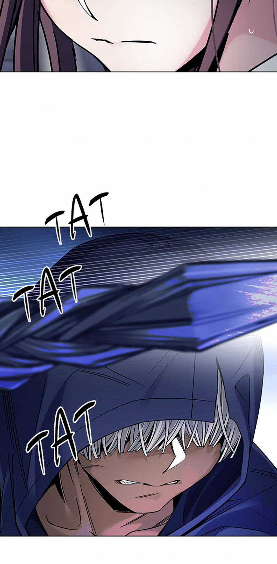 Dice - Chapter 330 - Trang 35