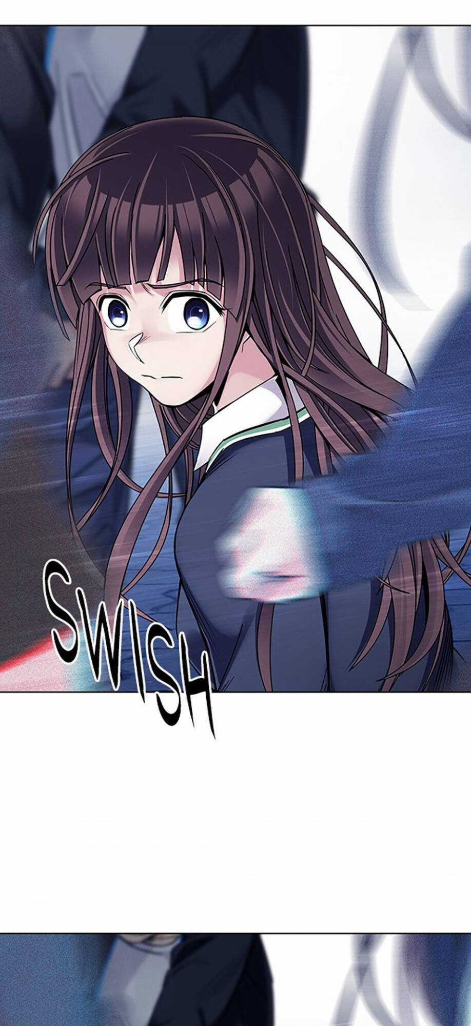 Dice - Chapter 330 - Trang 36