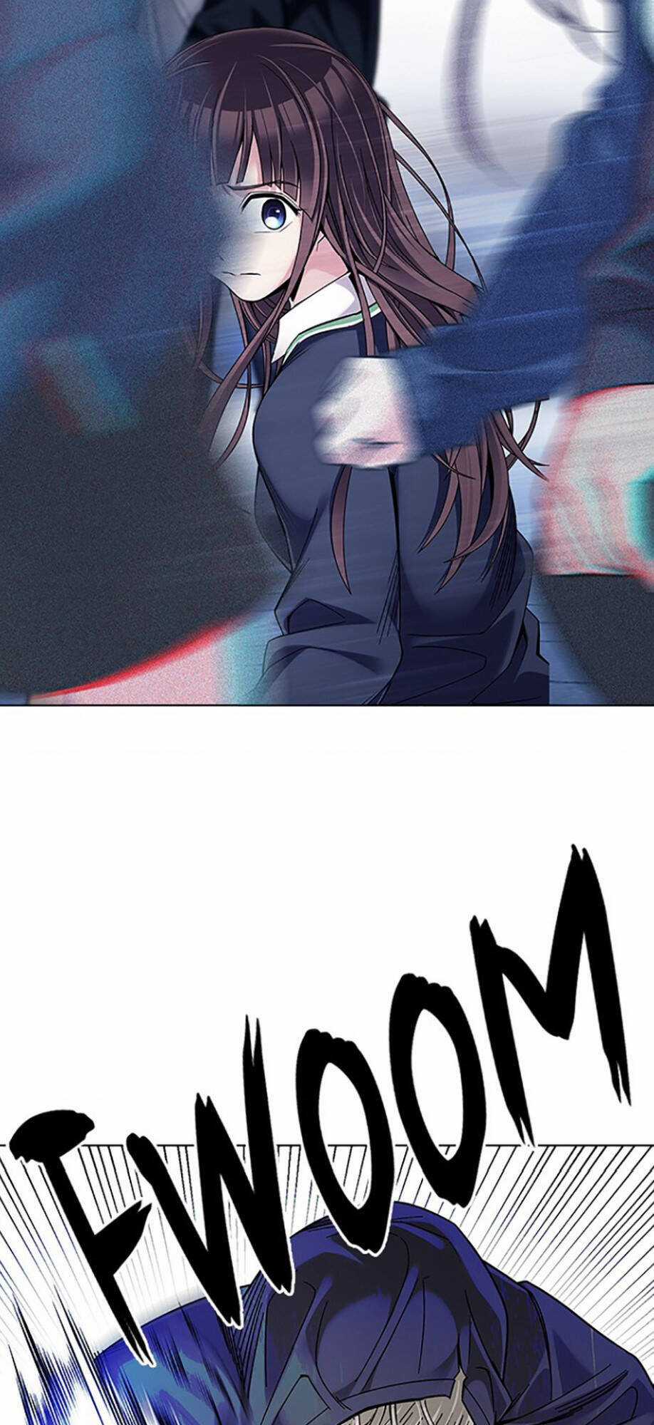 Dice - Chapter 330 - Trang 37