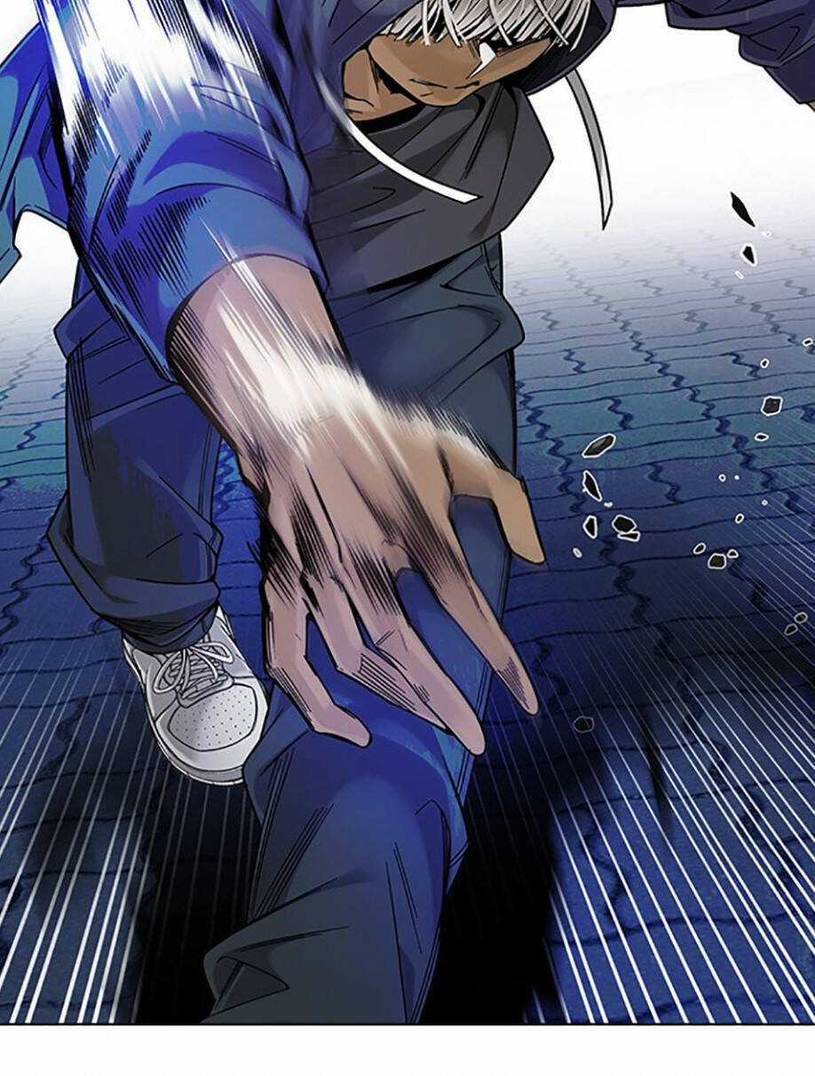 Dice - Chapter 330 - Trang 38