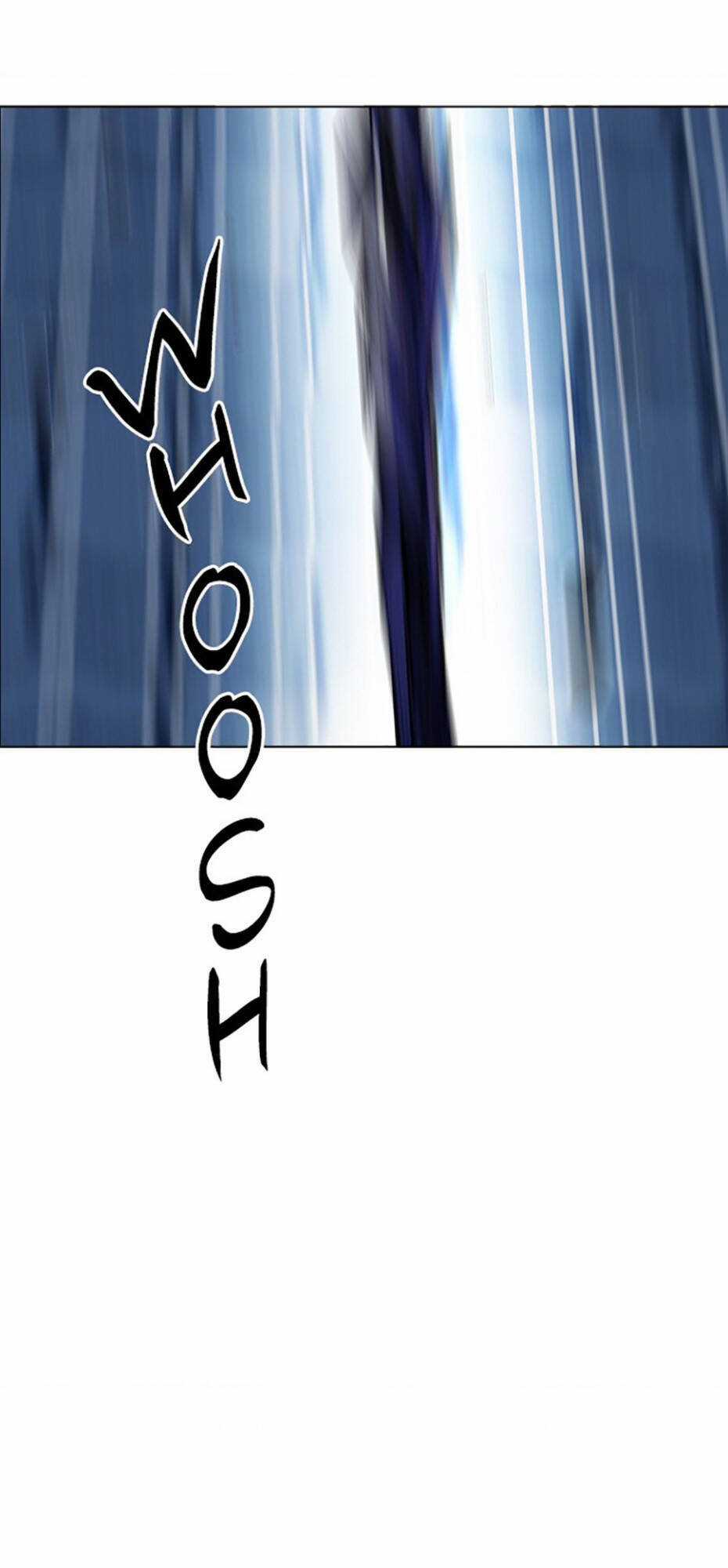 Dice - Chapter 330 - Trang 39