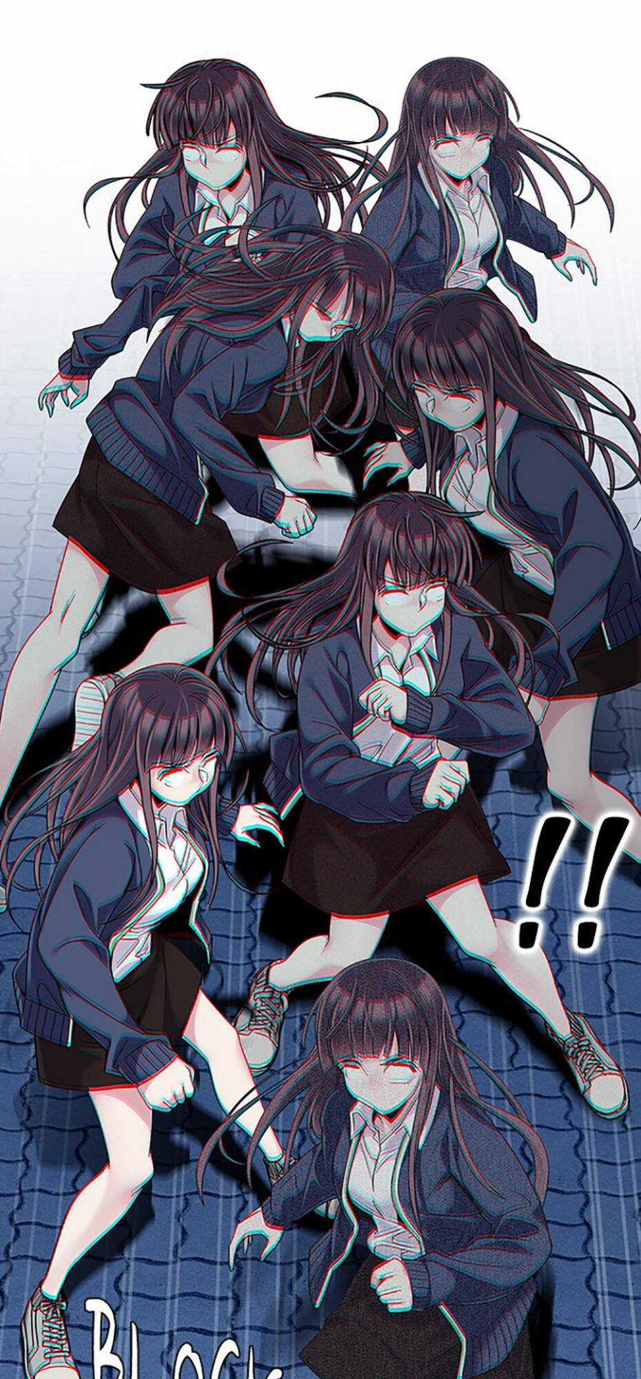 Dice - Chapter 330 - Trang 40