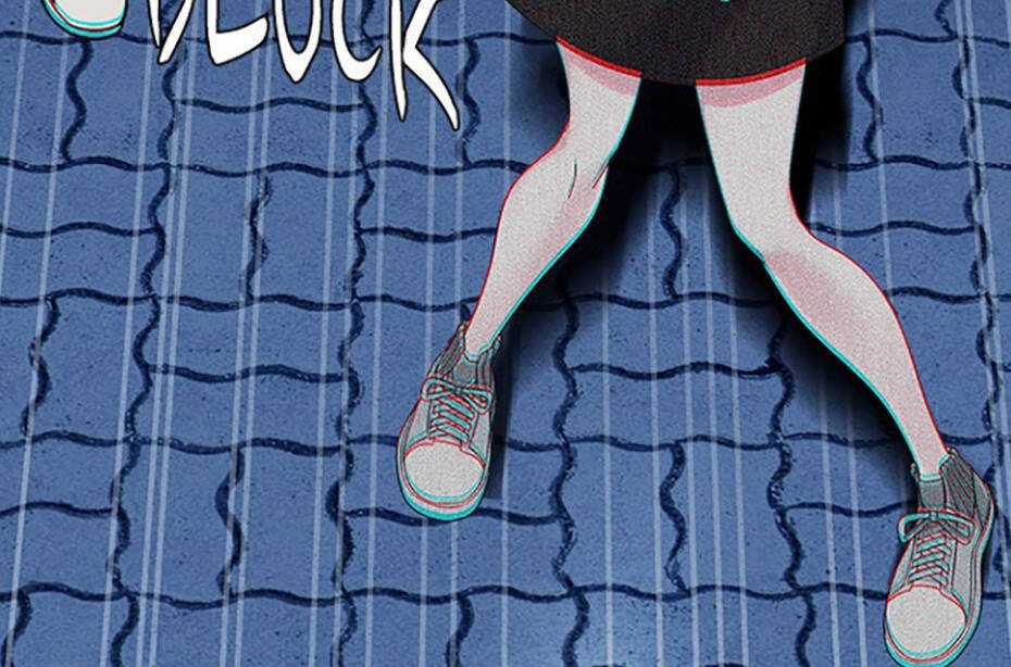 Dice - Chapter 330 - Trang 41