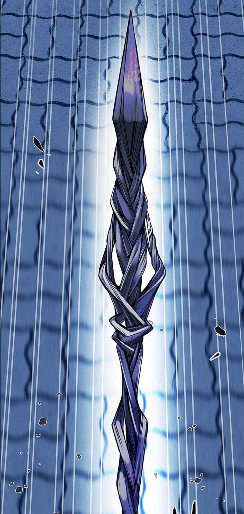 Dice - Chapter 330 - Trang 42